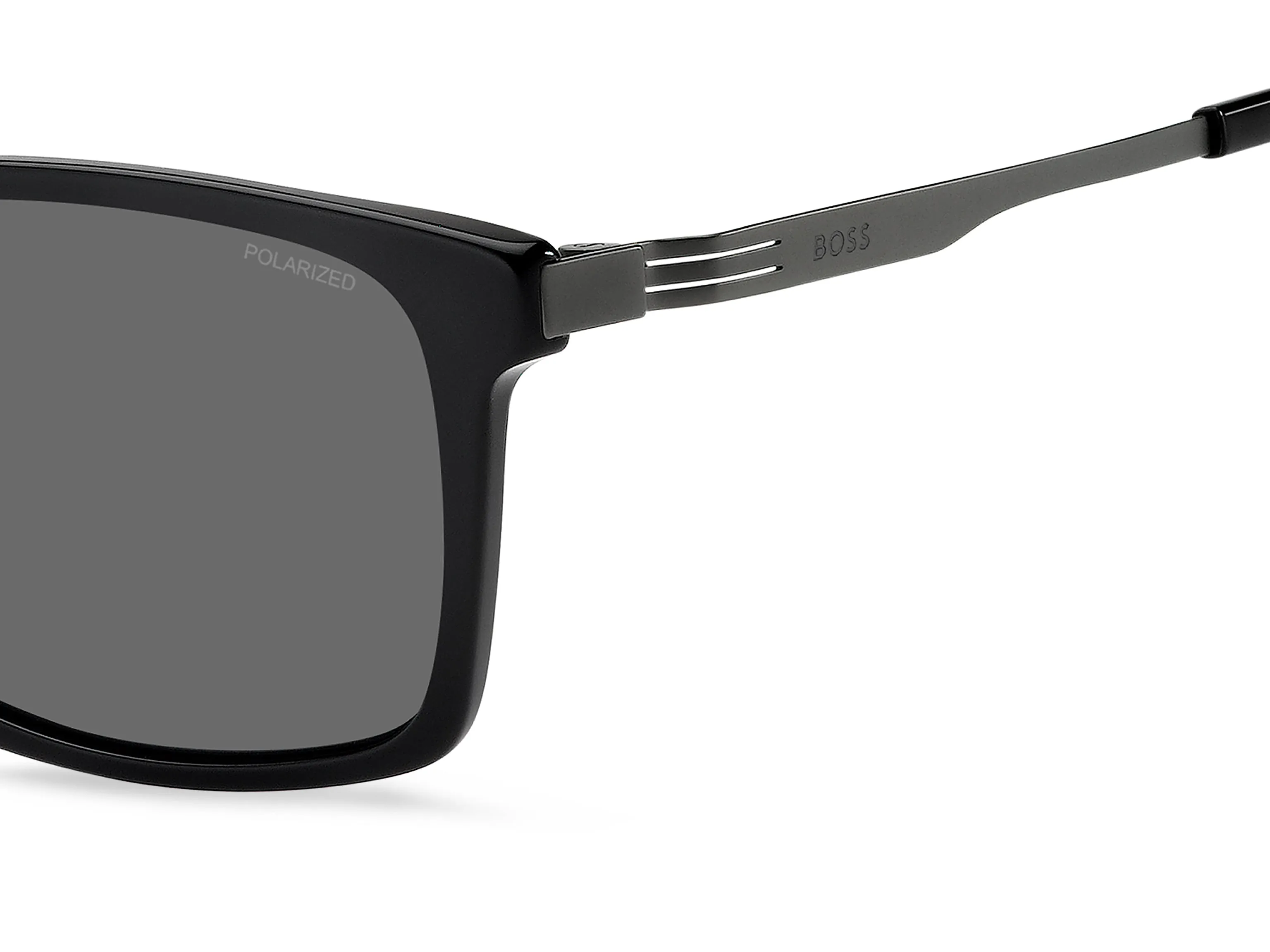Hugo Boss Hugo Boss BOSS 1836/G/S 807/M9 Occhiali da sole - immagine 3