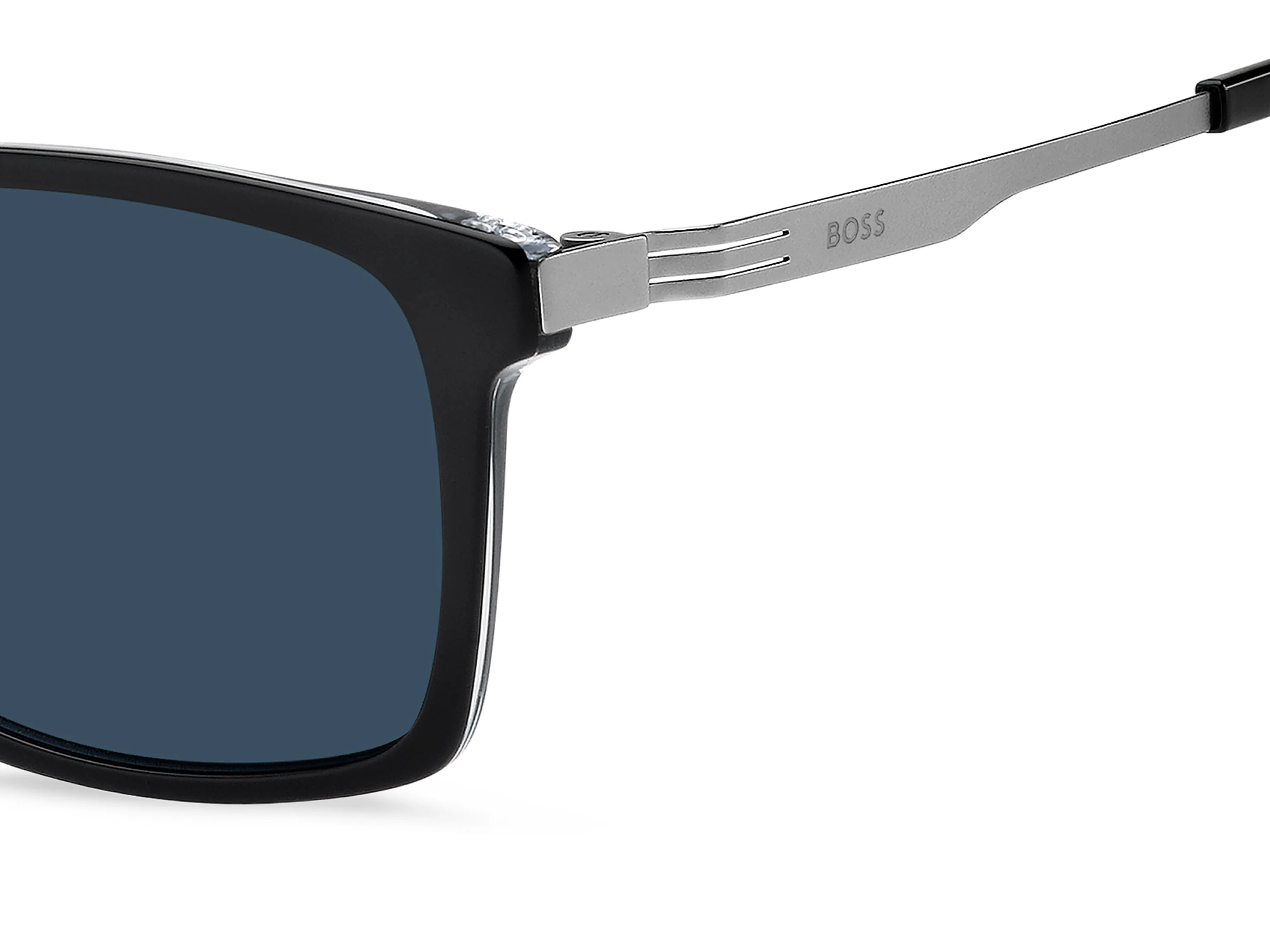 Hugo Boss Hugo Boss BOSS 1836/G/S 7C5/KU Occhiali da sole - immagine 4