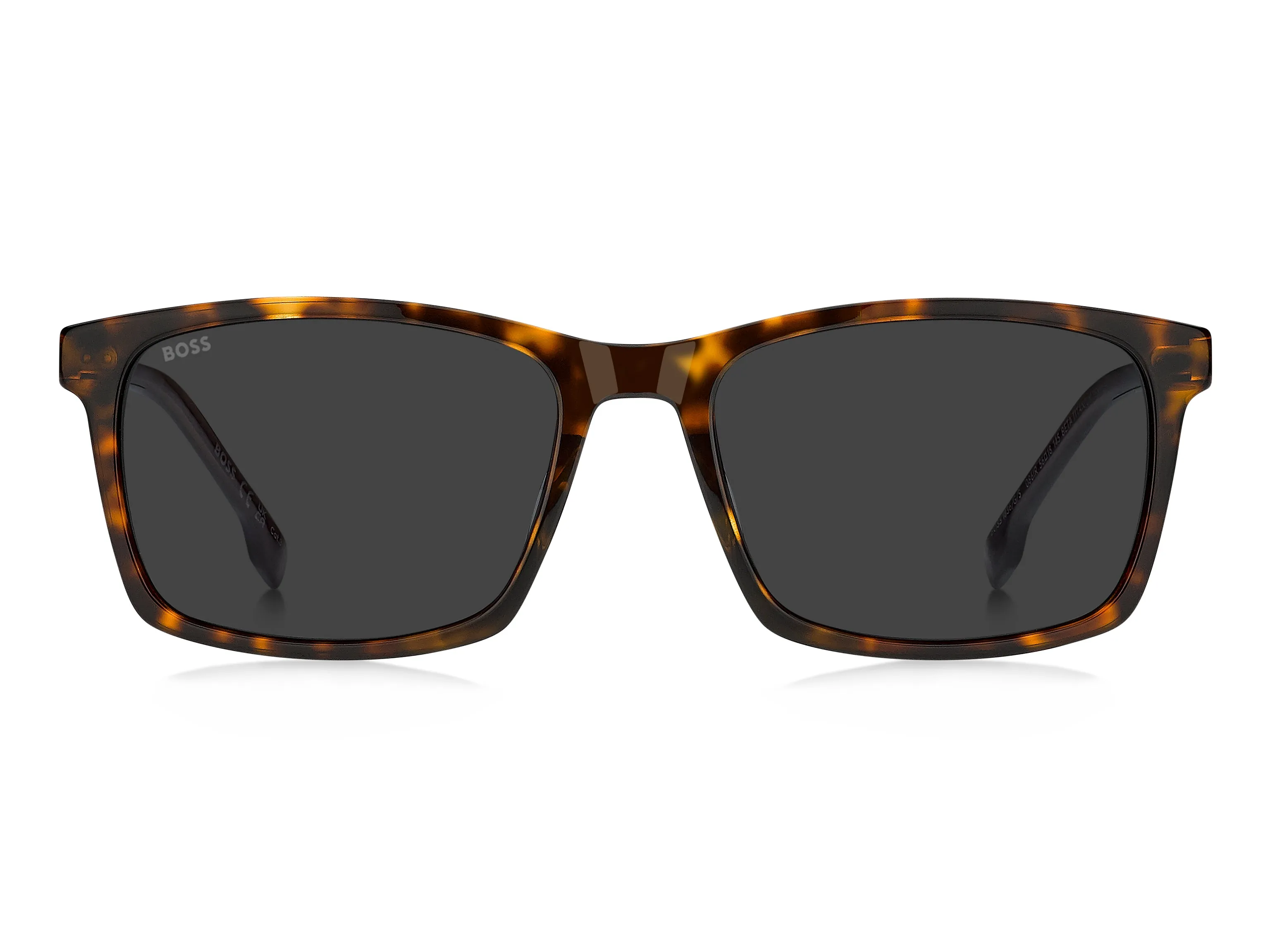 Hugo Boss Hugo Boss BOSS 1836/G/S 086/IR Occhiali da sole - immagine 2