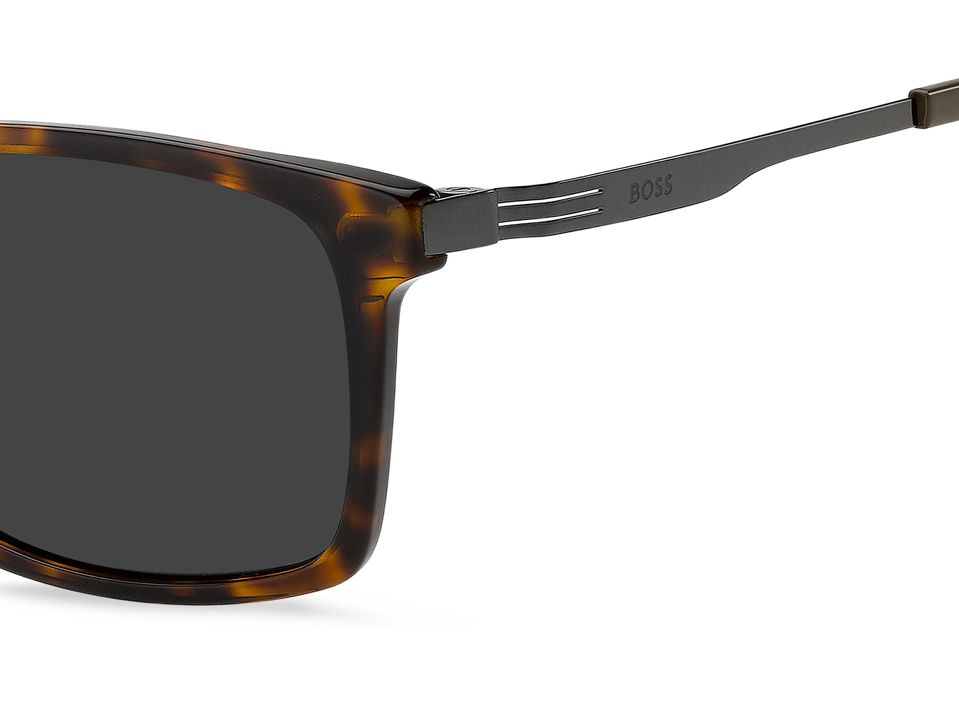 Hugo Boss Hugo Boss BOSS 1836/G/S 086/IR Occhiali da sole - immagine 3