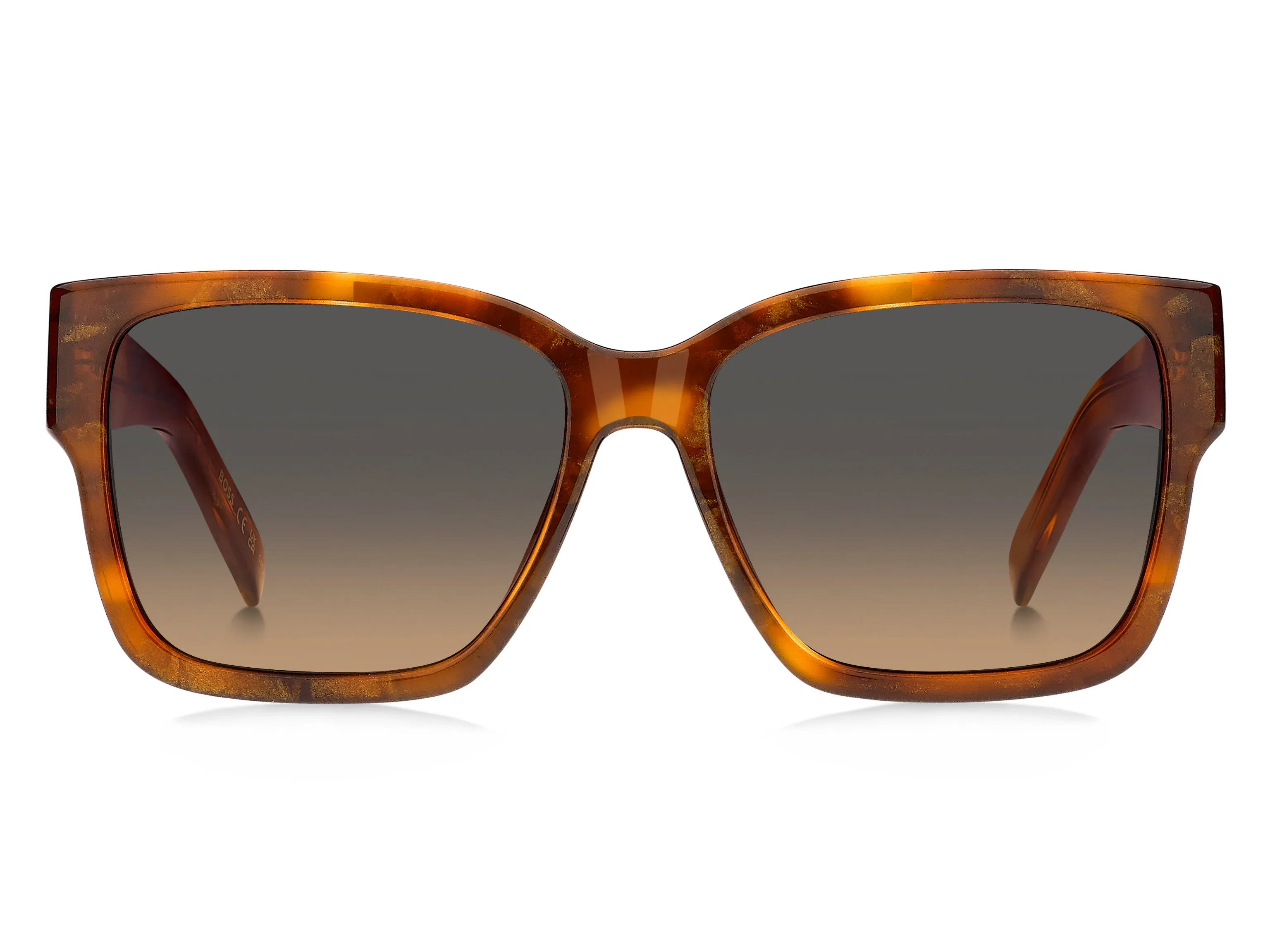 Hugo Boss Hugo Boss BOSS 1860/S WR9/PR Occhiali da sole - immagine 2