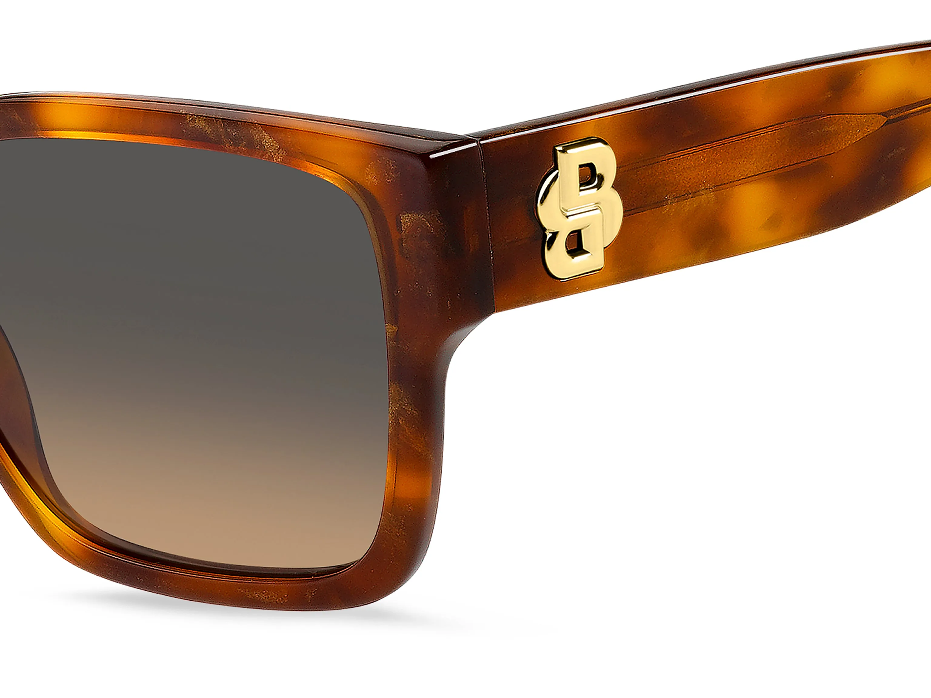 Hugo Boss Hugo Boss BOSS 1860/S WR9/PR Occhiali da sole - immagine 3