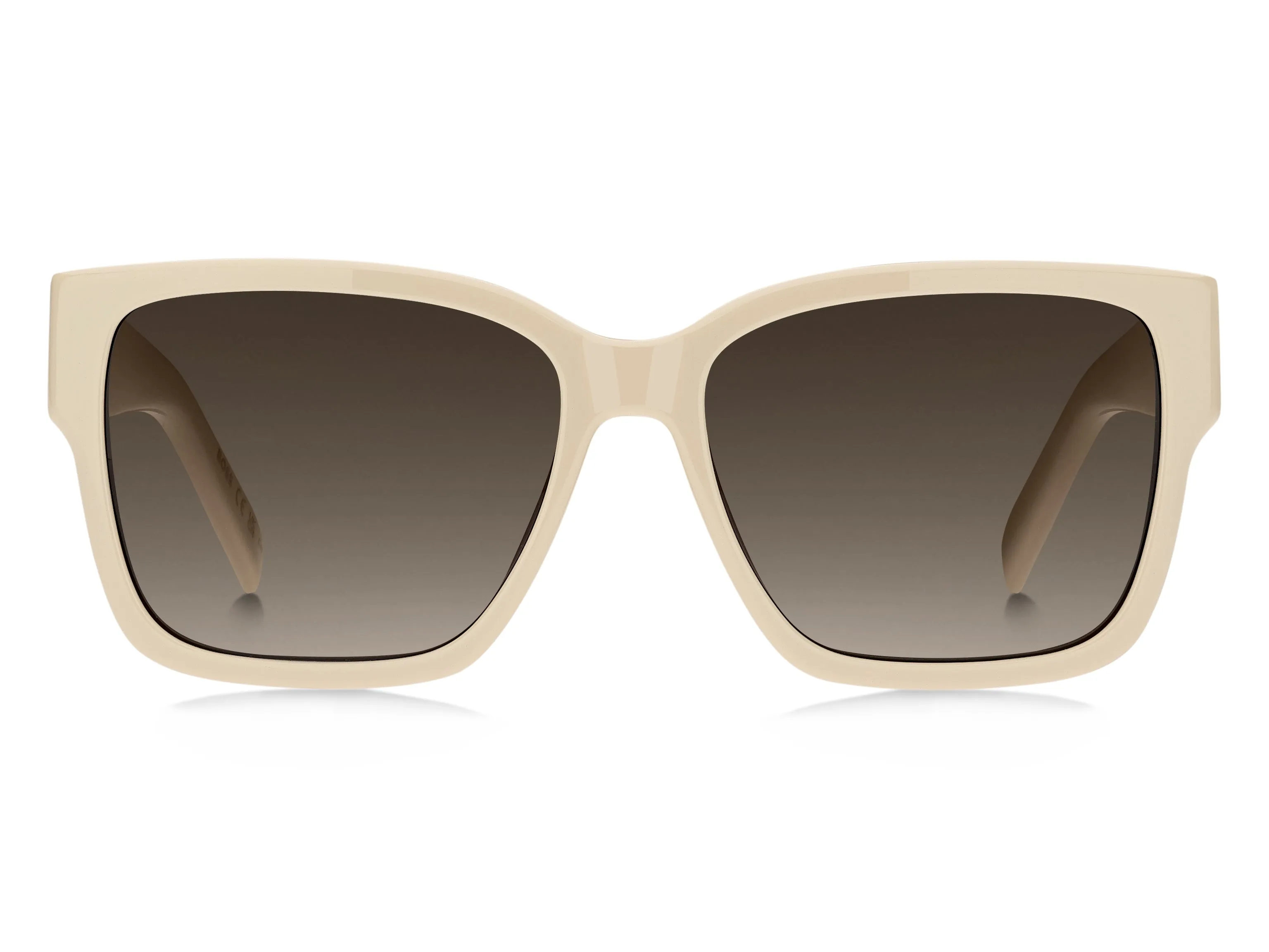 Hugo Boss Hugo Boss BOSS 1860/S HAM/HA Occhiali da sole - immagine 2