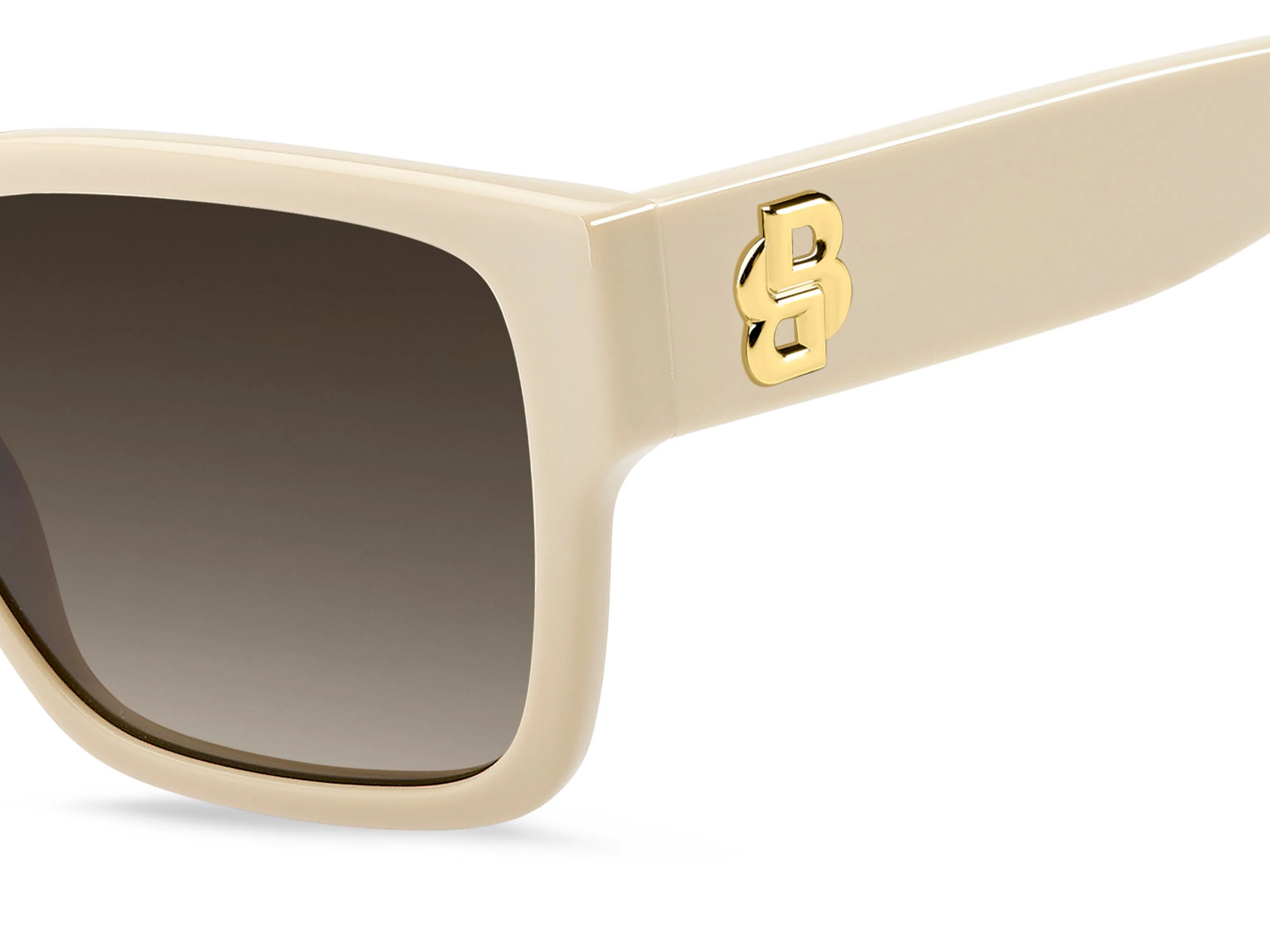 Hugo Boss Hugo Boss BOSS 1860/S HAM/HA Occhiali da sole - immagine 3