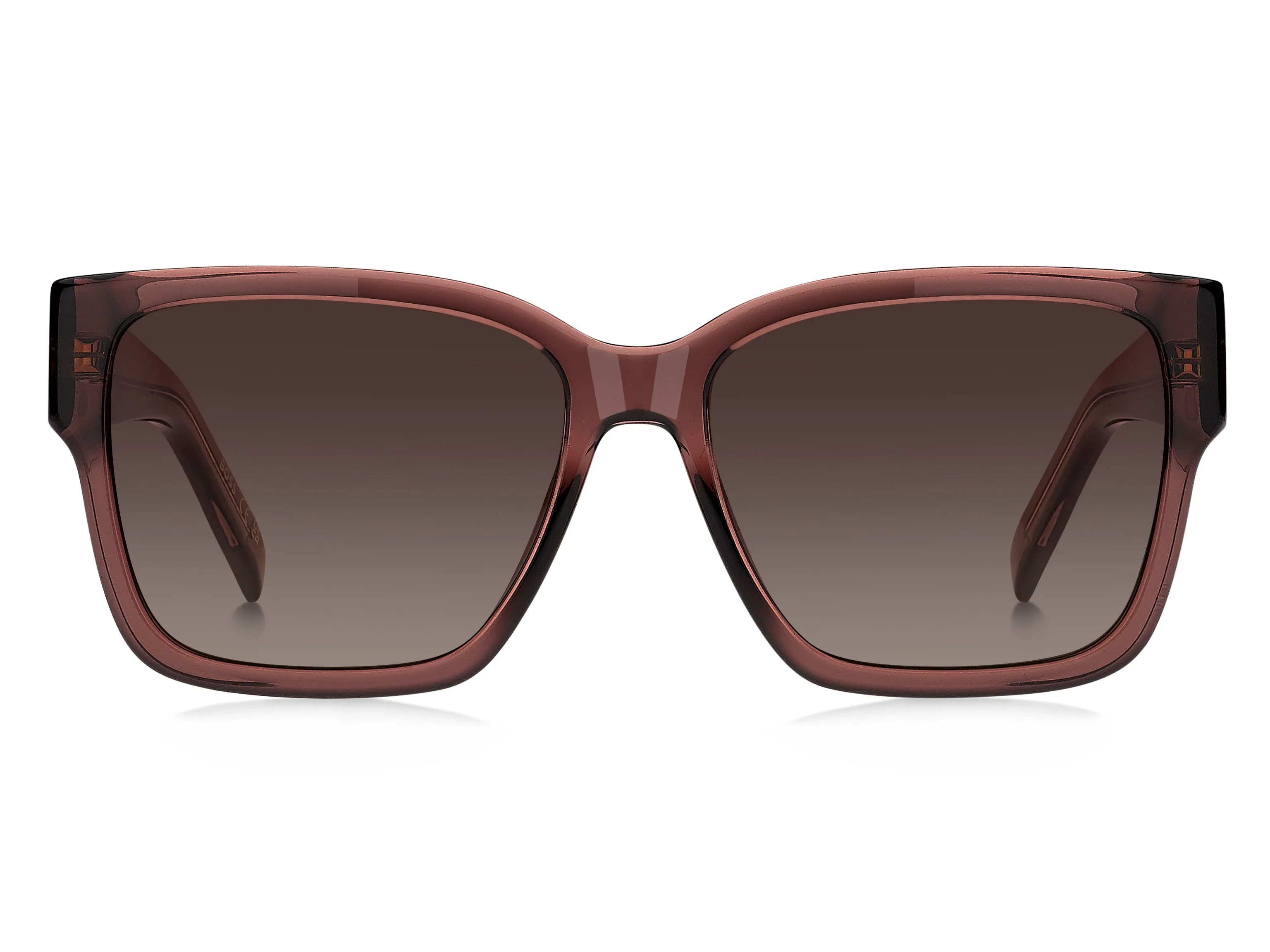 Hugo Boss Hugo Boss BOSS 1860/S G3I/HA Occhiali da sole - immagine 2