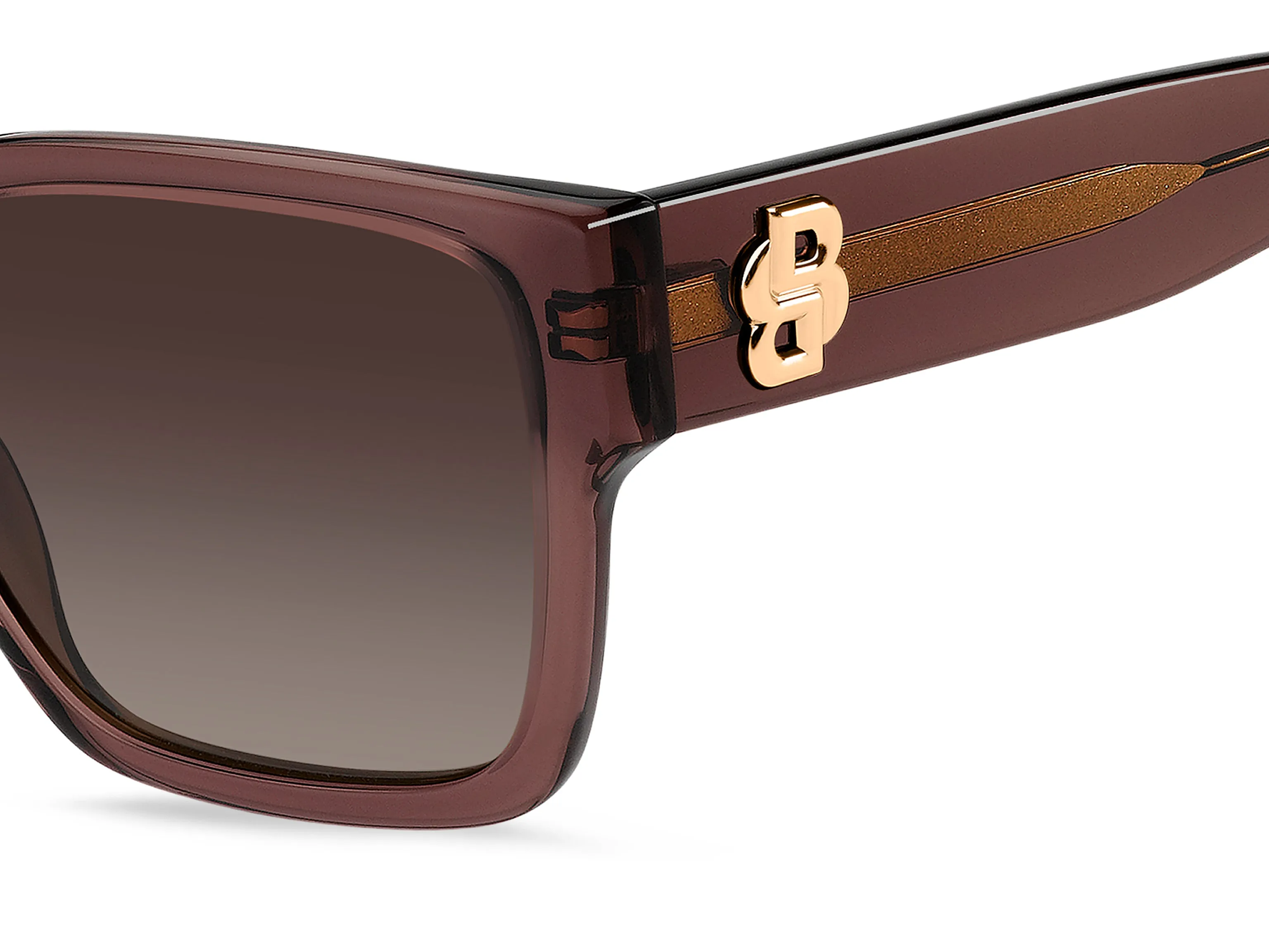 Hugo Boss Hugo Boss BOSS 1860/S G3I/HA Occhiali da sole - immagine 3