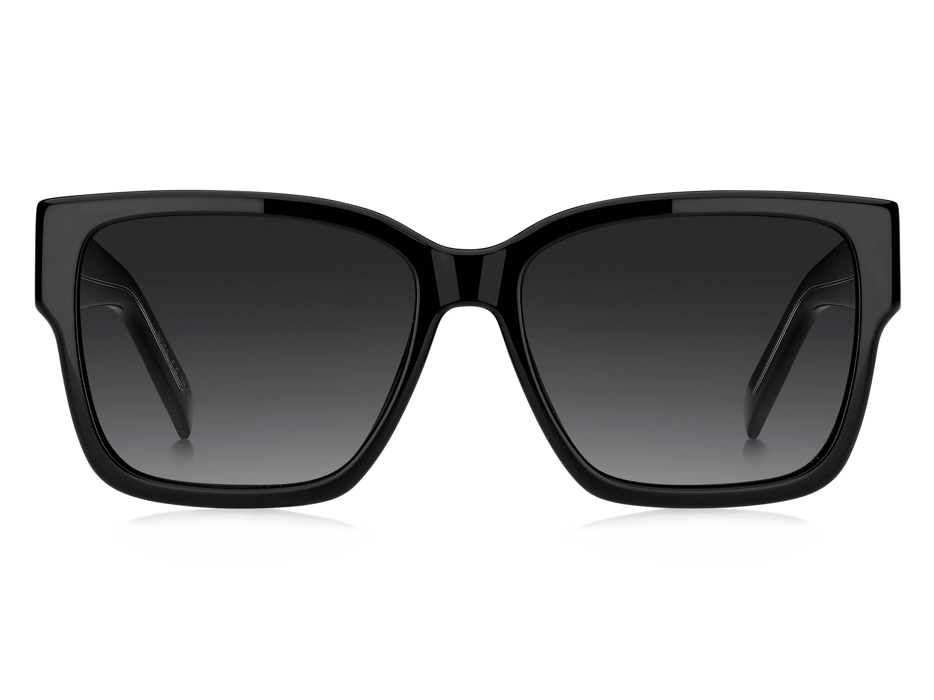 Hugo Boss Hugo Boss BOSS 1860/S 807/9O Occhiali da sole - immagine 2