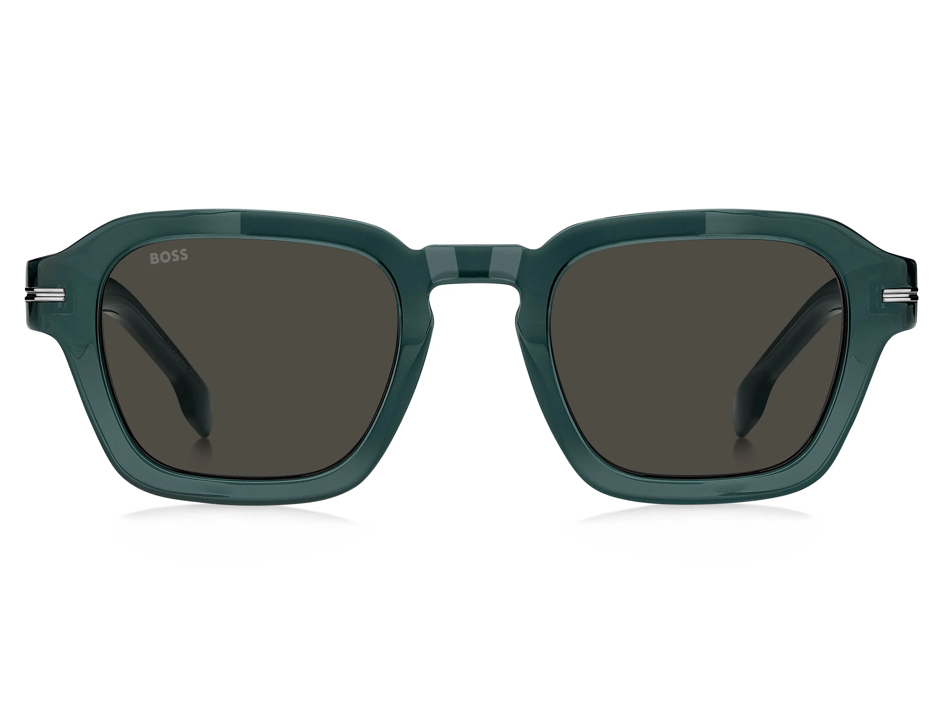 Hugo Boss Hugo Boss BOSS 1853/S ZI9/IR Occhiali da sole - immagine 2