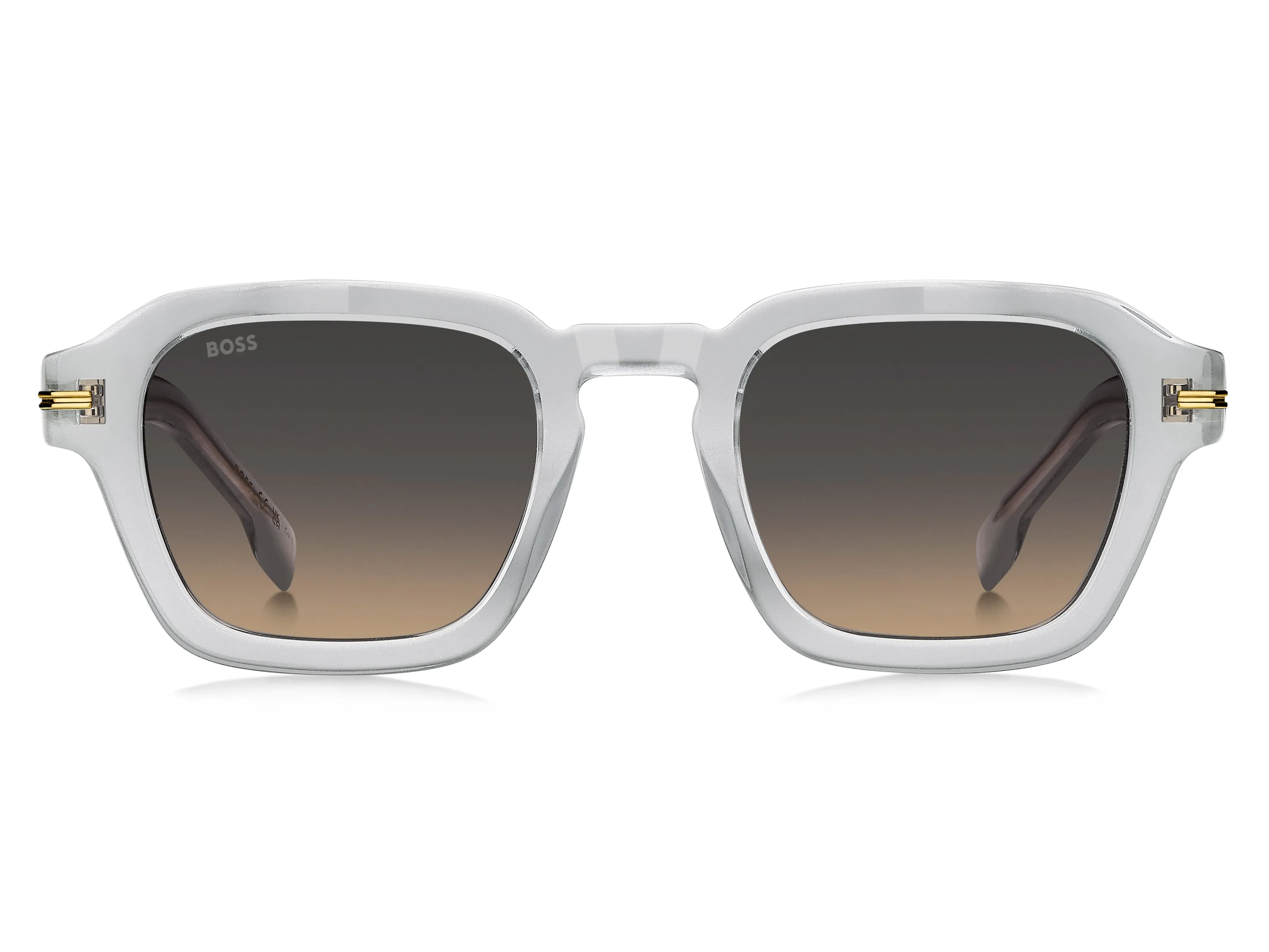 Hugo Boss Hugo Boss BOSS 1853/S KB7/PR Occhiali da sole - immagine 2