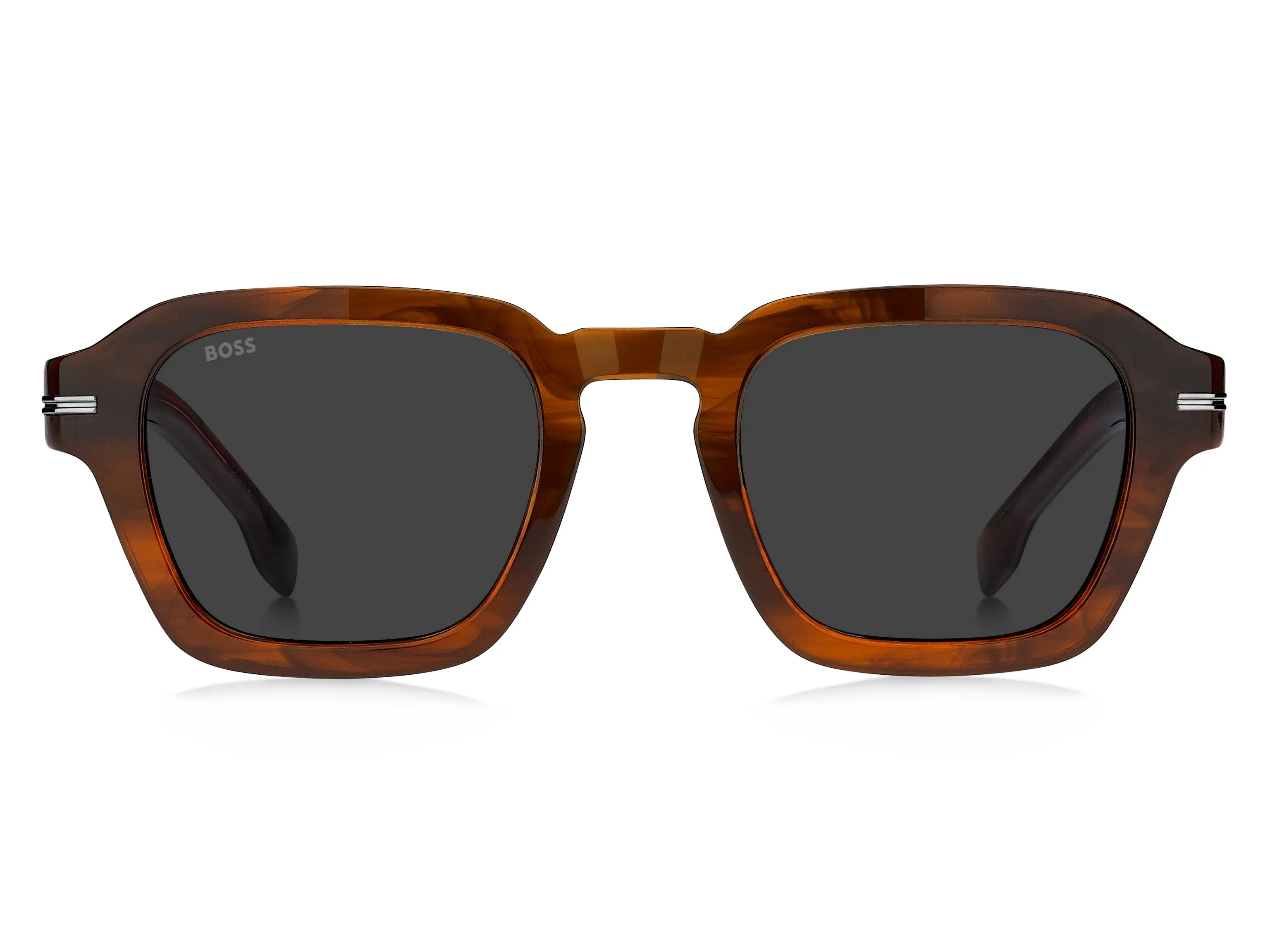 Hugo Boss Hugo Boss BOSS 1853/S EX4/IR Occhiali da sole - immagine 2