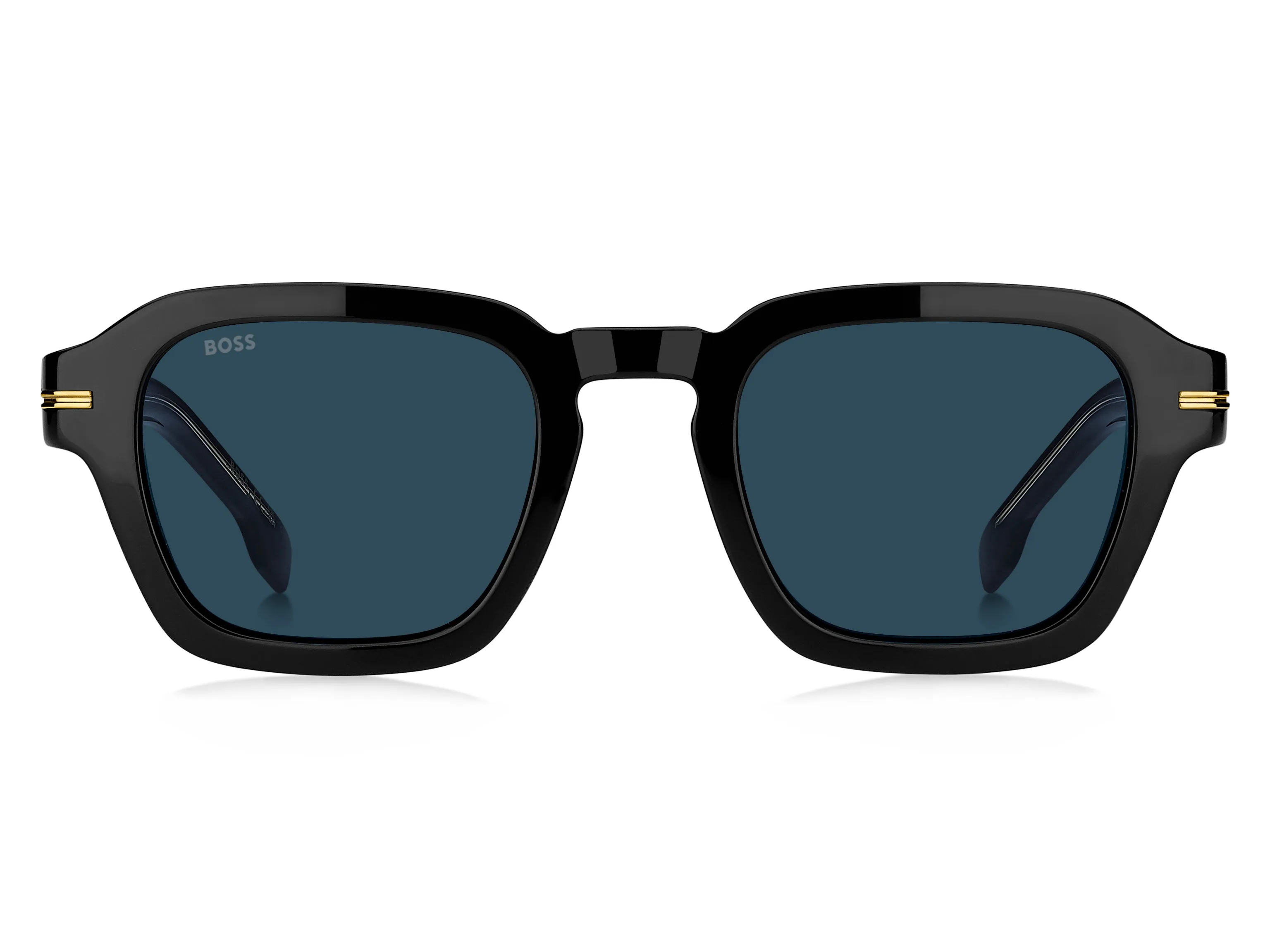 Hugo Boss Hugo Boss BOSS 1853/S 807/KU Occhiali da sole - immagine 2