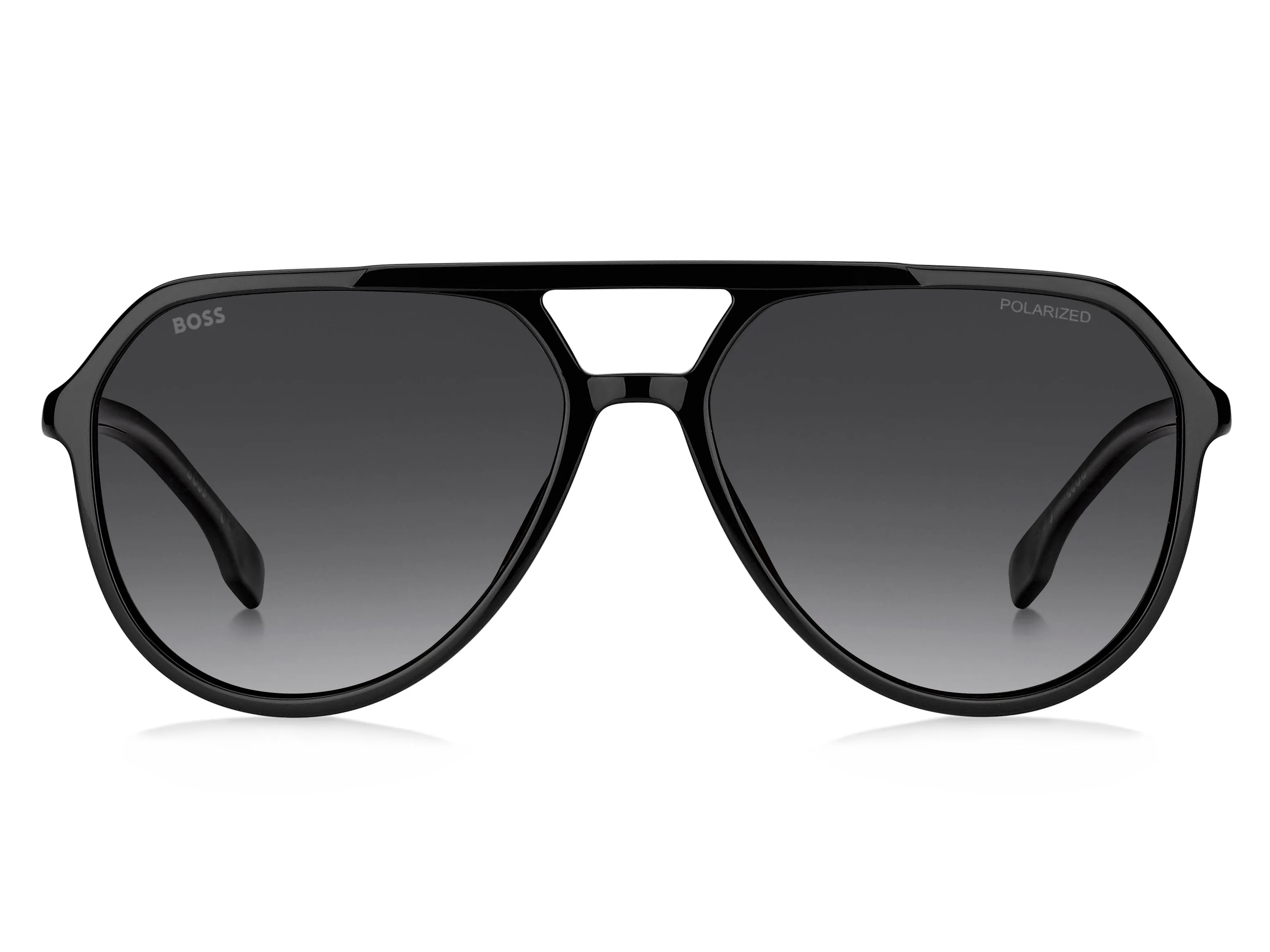 Hugo Boss Hugo Boss BOSS 1831/S 807/WJ Occhiali da sole - immagine 2