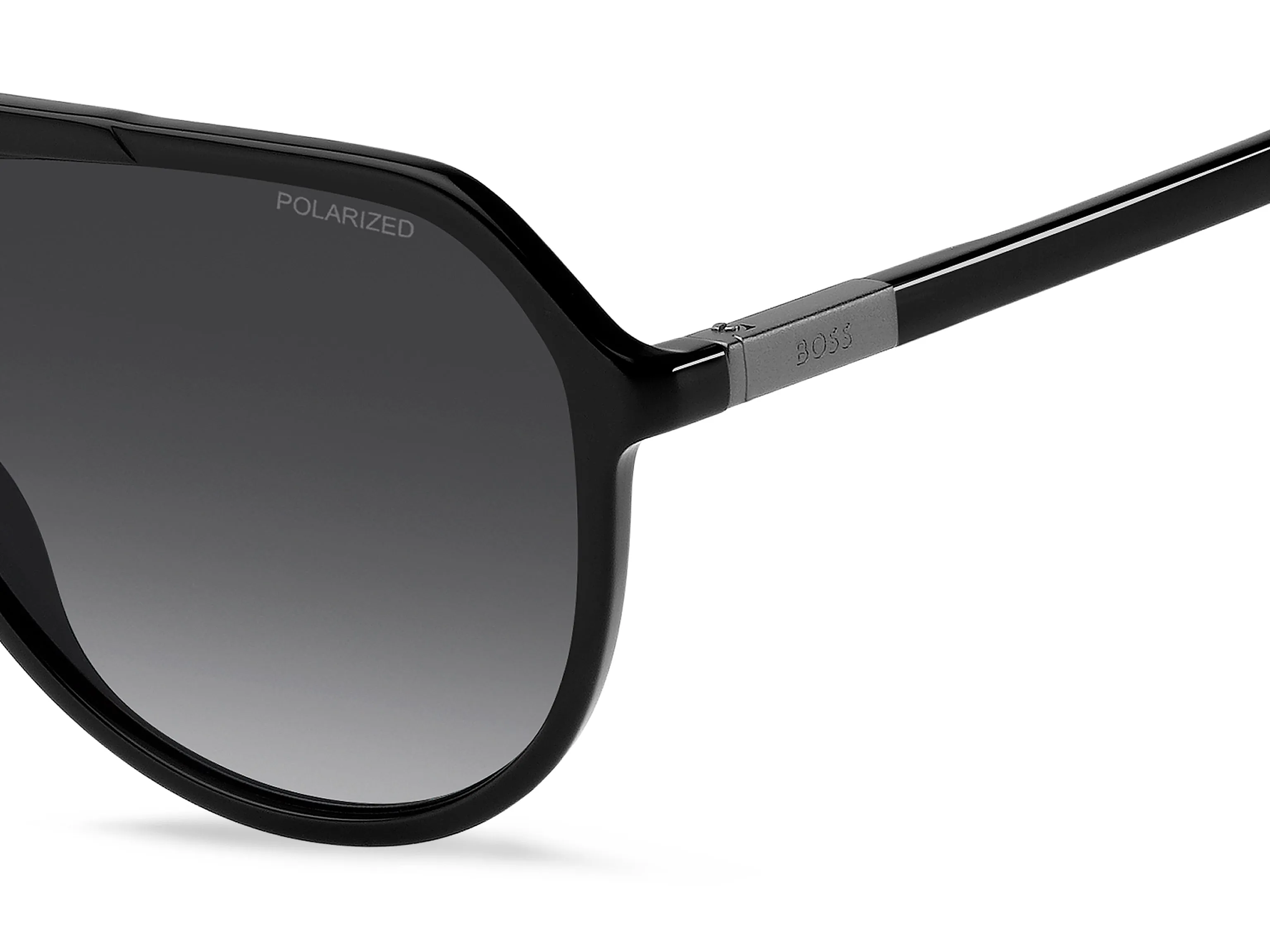 Hugo Boss Hugo Boss BOSS 1831/S 807/WJ Occhiali da sole - immagine 3