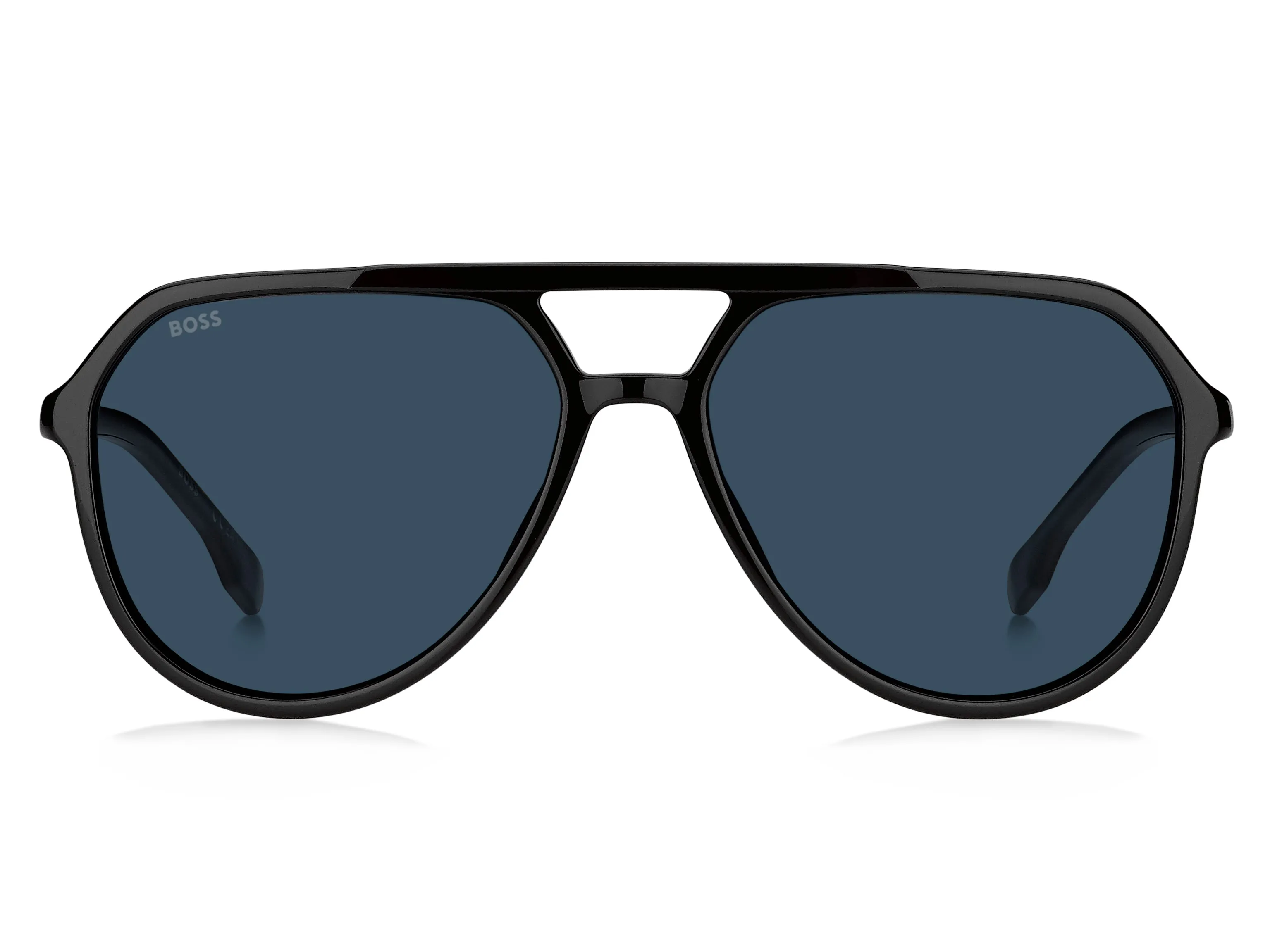 Hugo Boss Hugo Boss BOSS 1831/S 807/KU Occhiali da sole - immagine 2