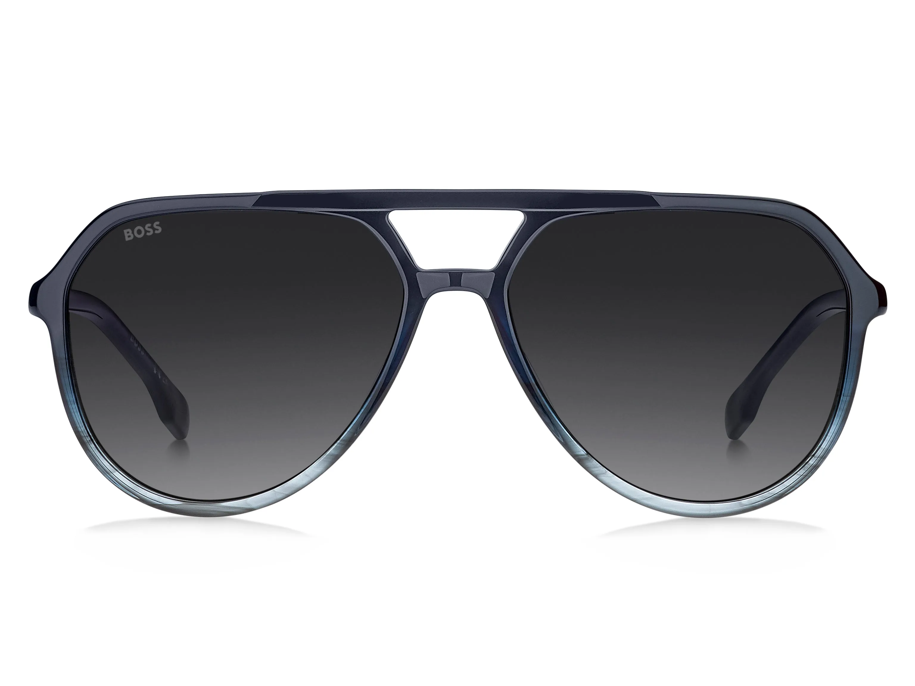 Hugo Boss Hugo Boss BOSS 1831/S 38I/9O Occhiali da sole - immagine 2