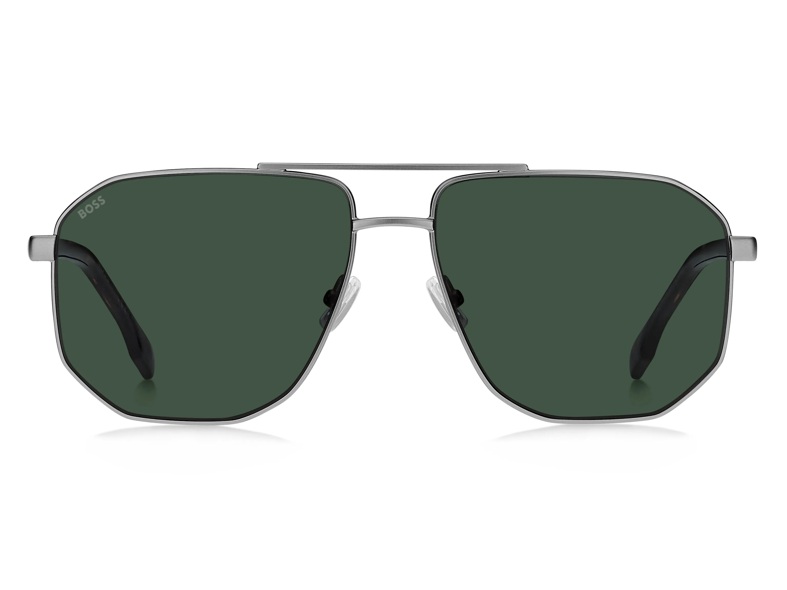 Hugo Boss Hugo Boss BOSS 1832/S R81/QT Occhiali da sole - immagine 2