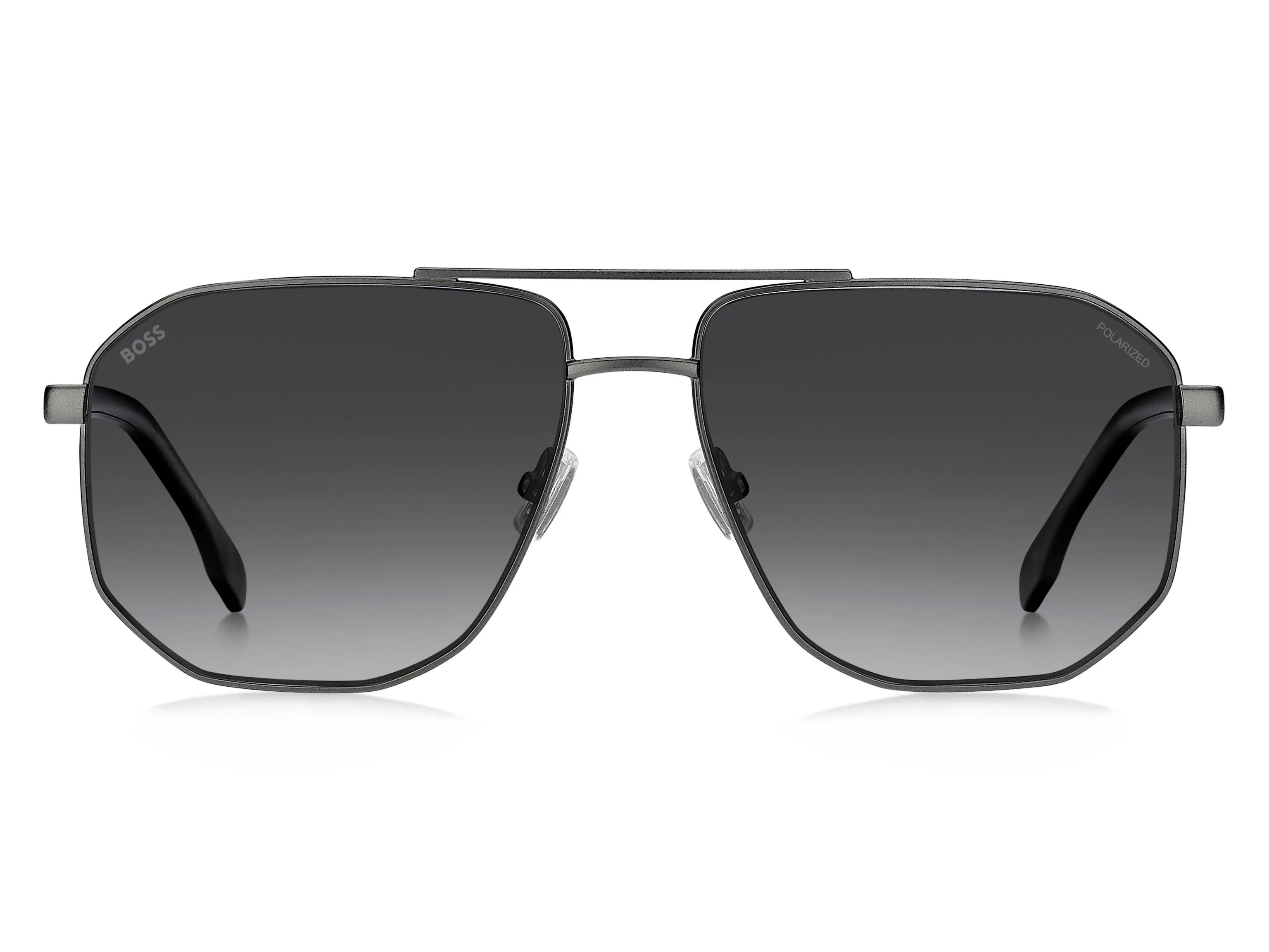 Hugo Boss Hugo Boss BOSS 1832/S R80/WJ Occhiali da sole - immagine 2