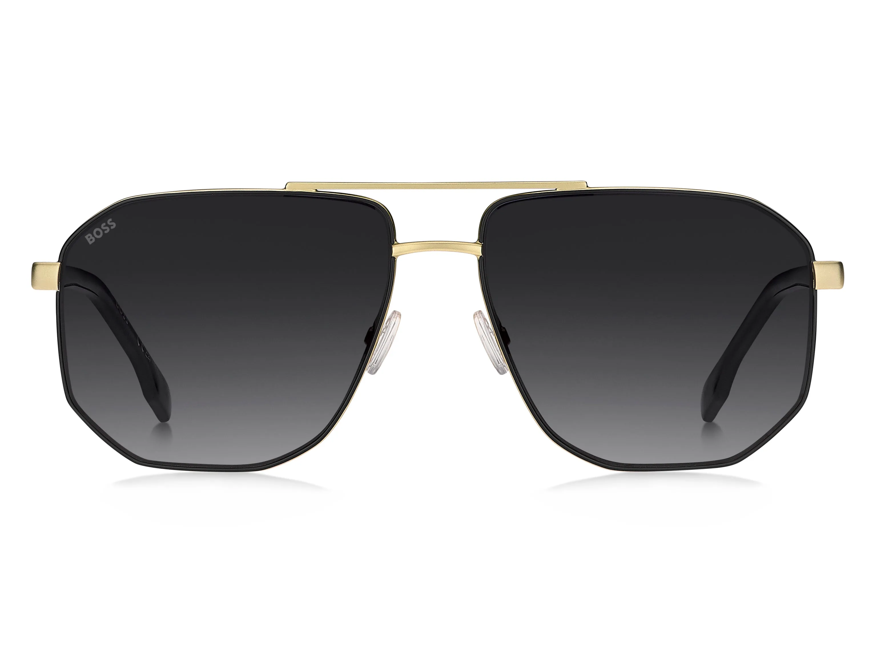 Hugo Boss Hugo Boss BOSS 1832/S 0NZ/9O Occhiali da sole - immagine 2