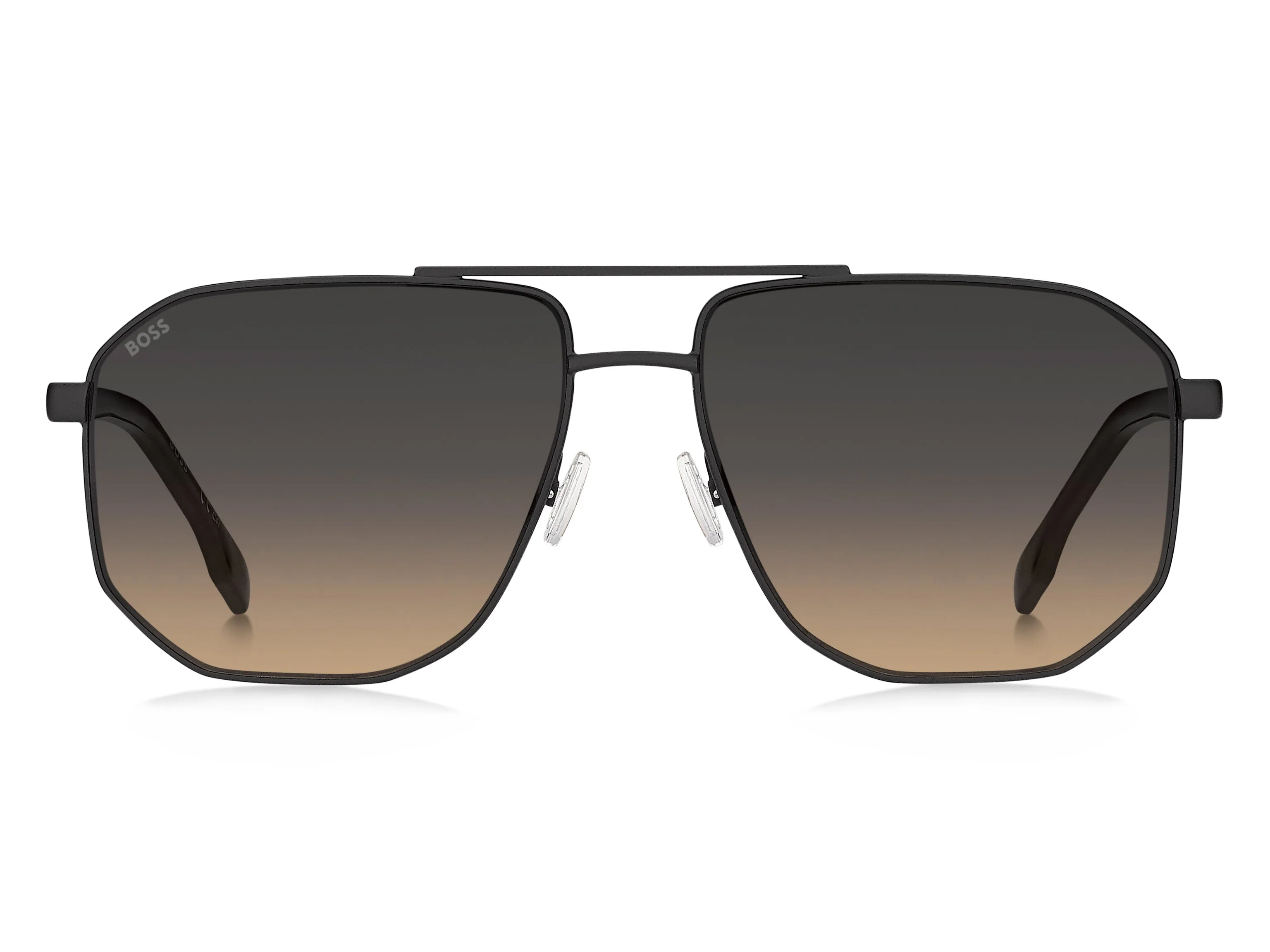 Hugo Boss Hugo Boss BOSS 1832/S 003/PR Occhiali da sole - immagine 2