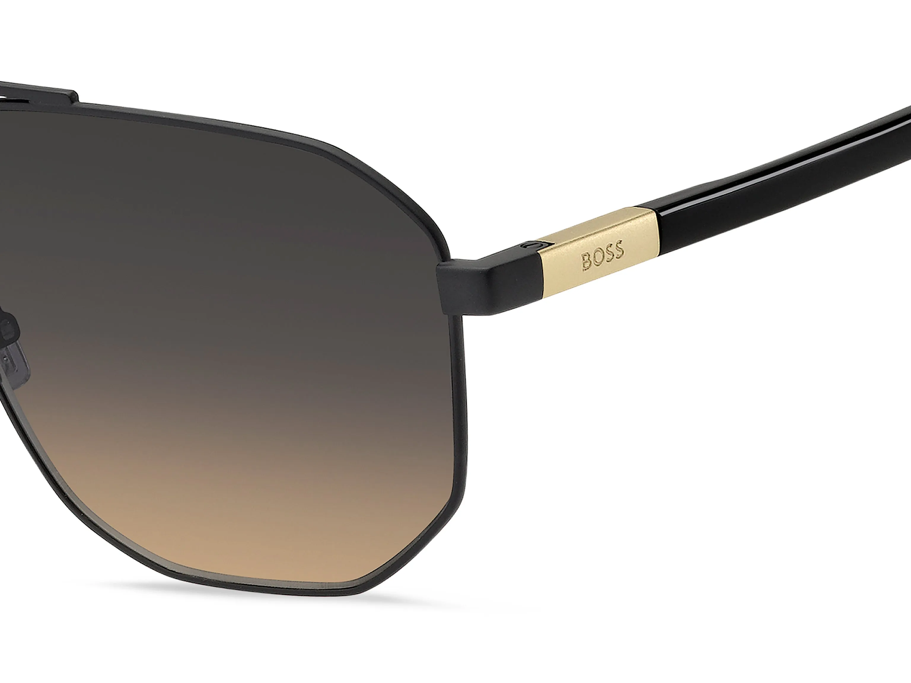 Hugo Boss Hugo Boss BOSS 1832/S 003/PR Occhiali da sole - immagine 3