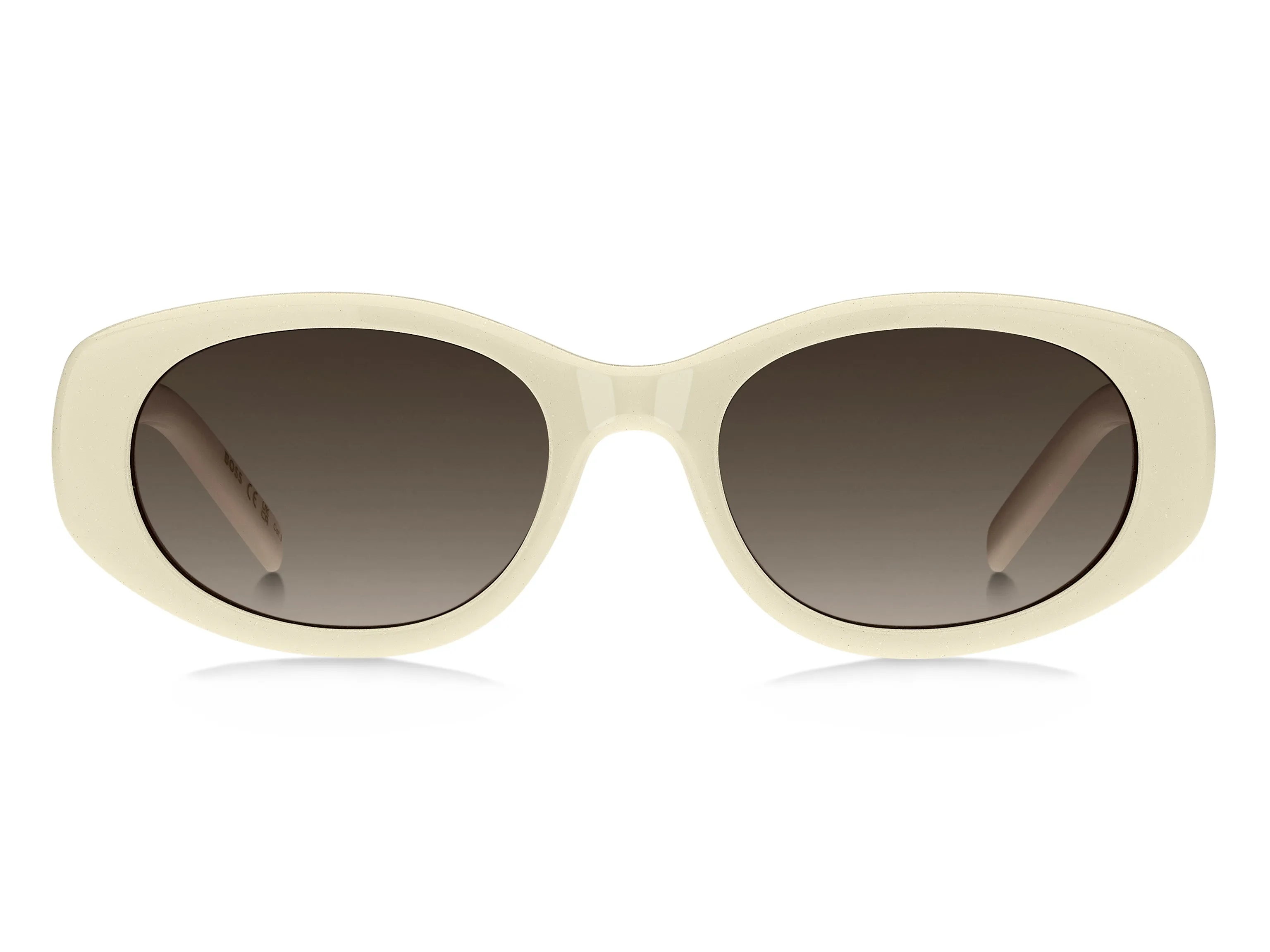 Hugo Boss Hugo Boss BOSS 1859/G/S SZJ/HA Occhiali da sole - immagine 2