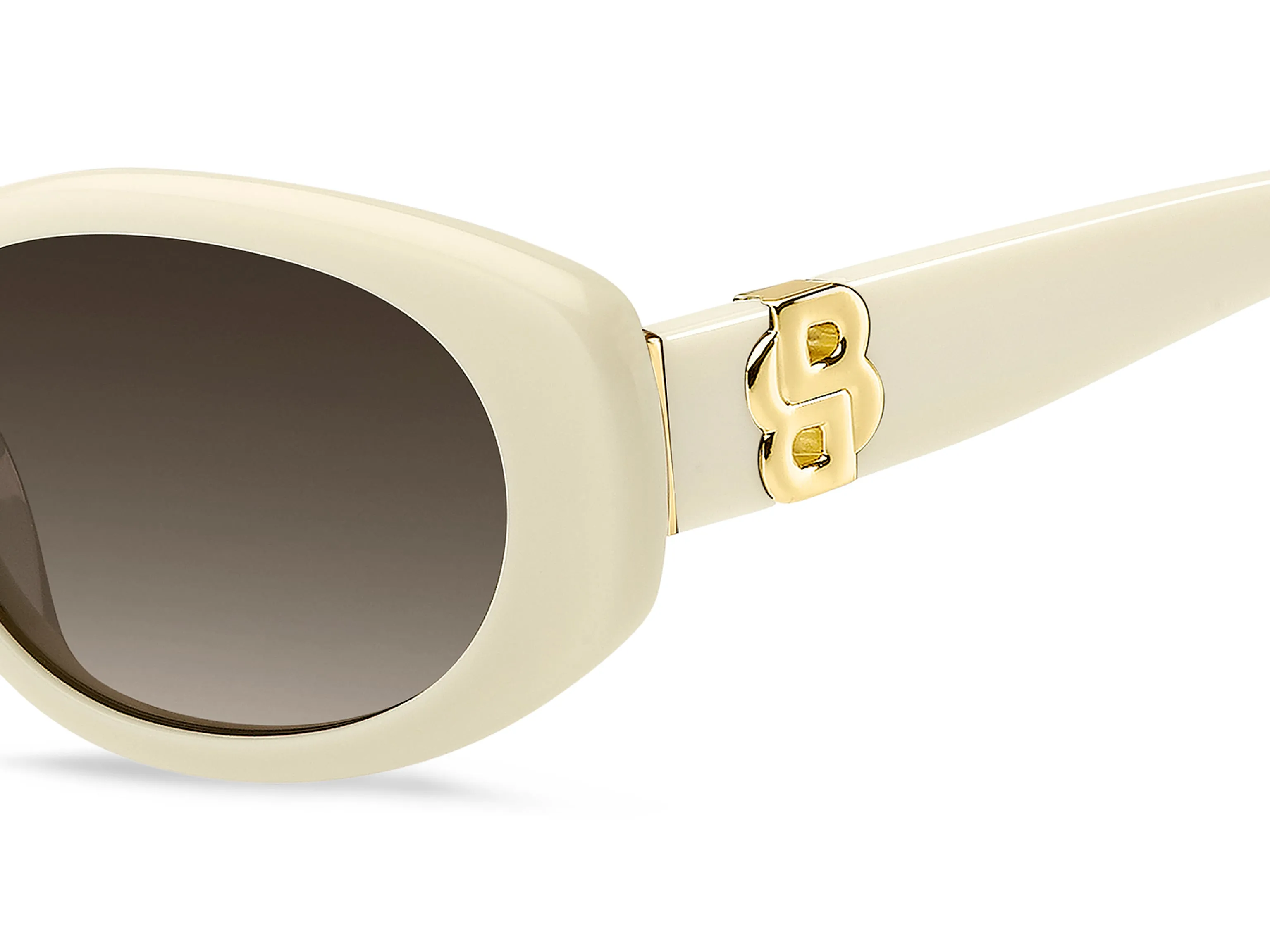 Hugo Boss Hugo Boss BOSS 1859/G/S SZJ/HA Occhiali da sole - immagine 3