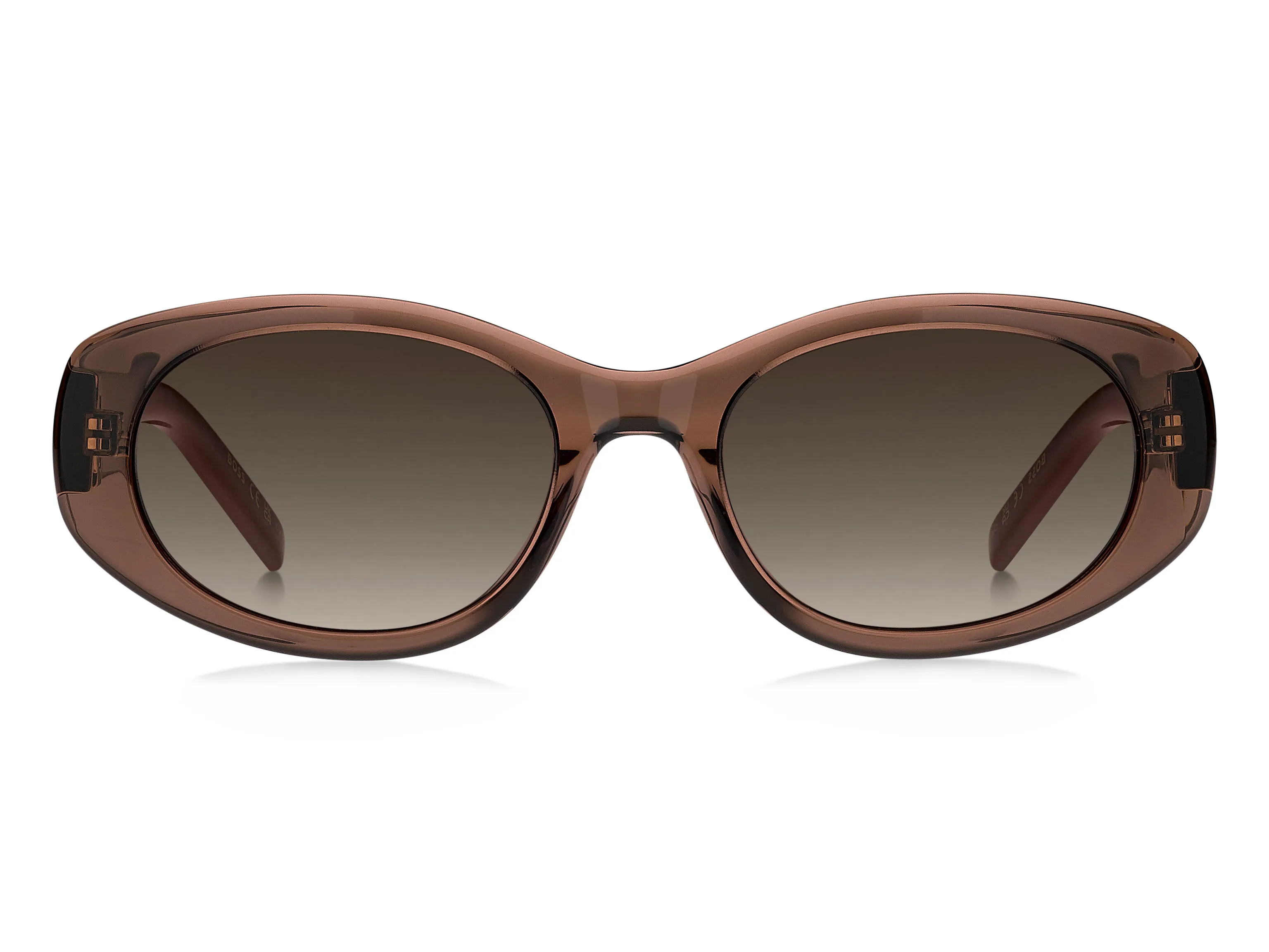 Hugo Boss Hugo Boss BOSS 1859/G/S G3I/HA Occhiali da sole - immagine 2
