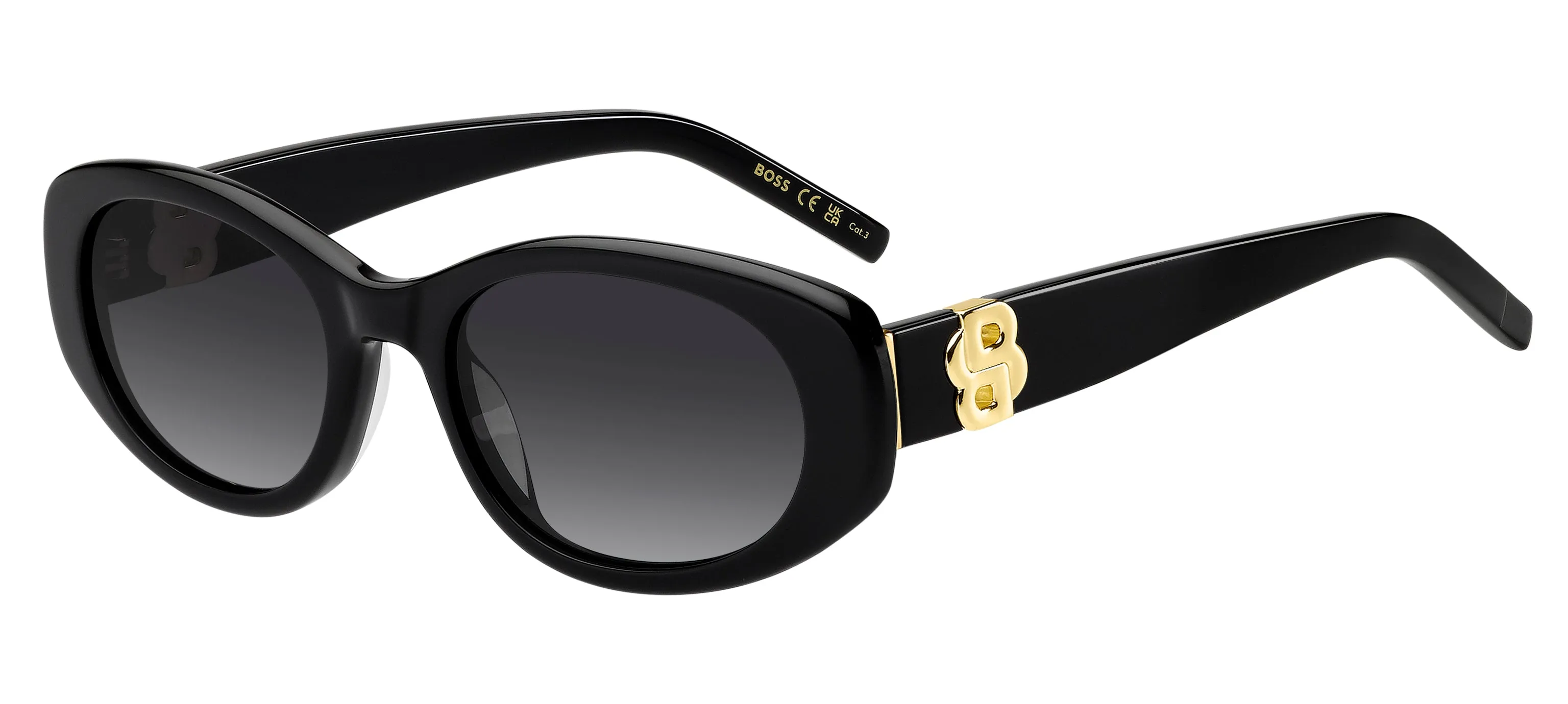 Hugo Boss Hugo Boss BOSS 1859/G/S 807/9O Occhiali da sole - immagine 1