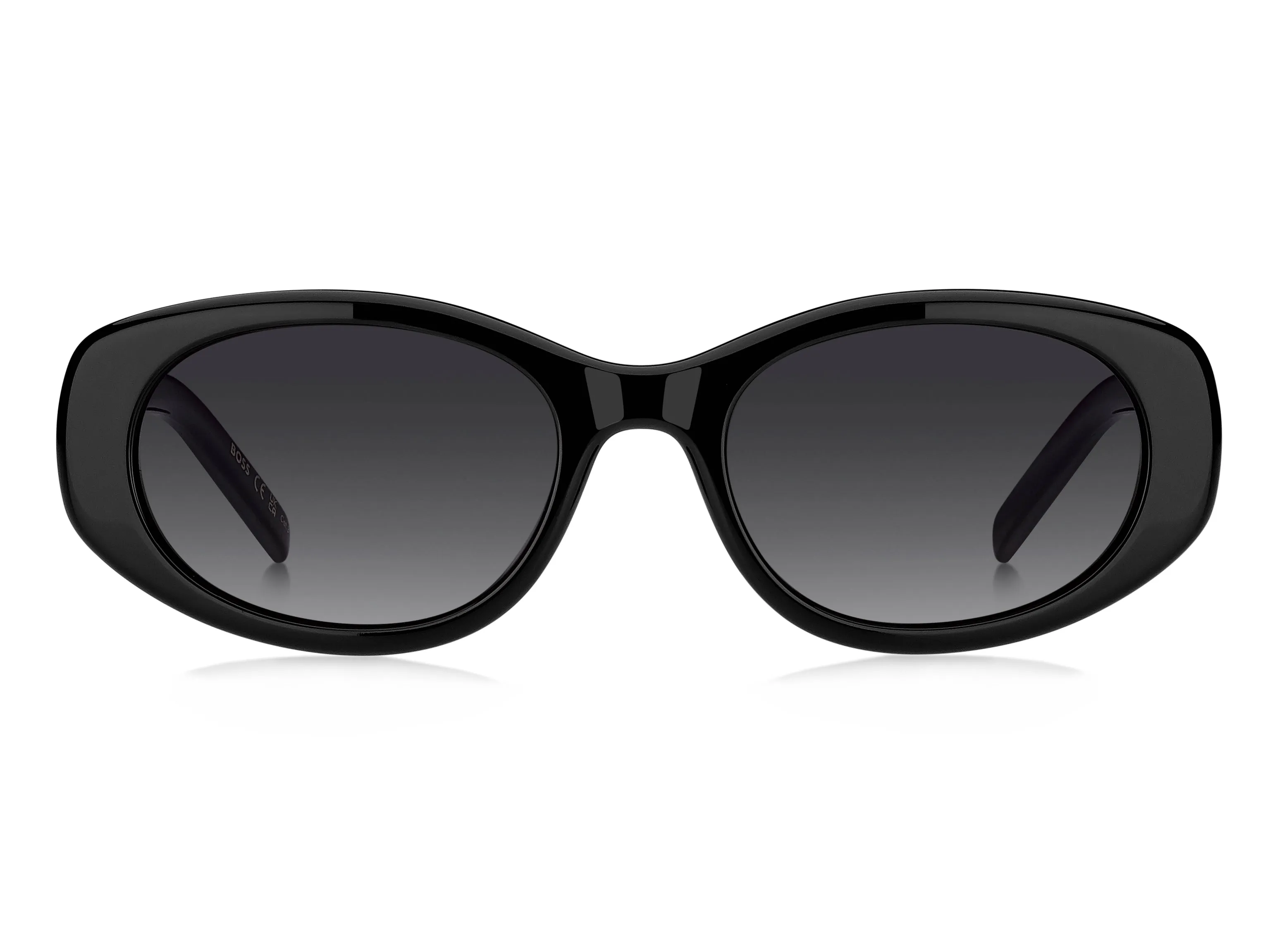Hugo Boss Hugo Boss BOSS 1859/G/S 807/9O Occhiali da sole - immagine 2