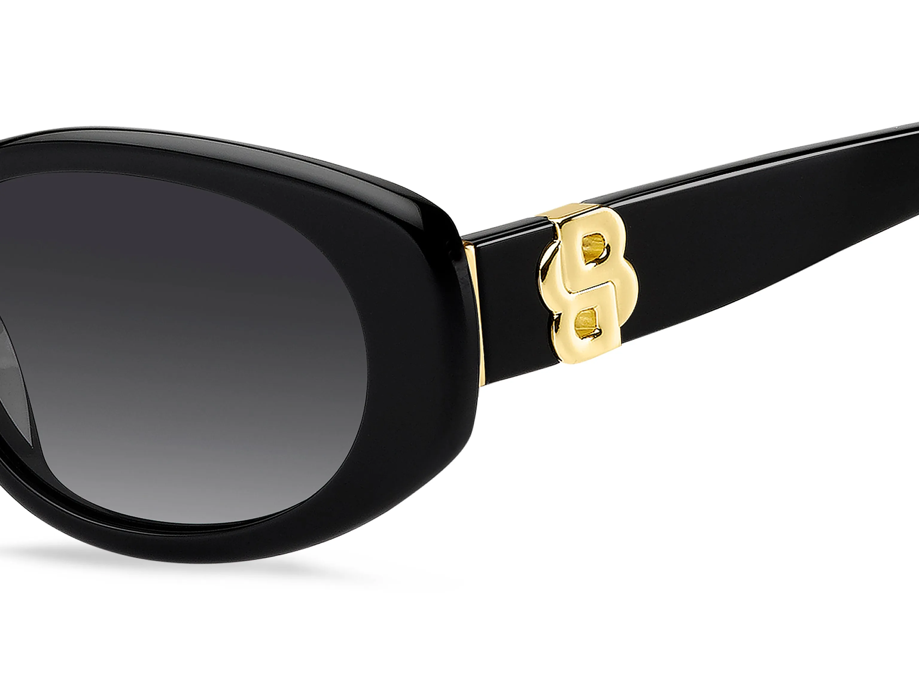 Hugo Boss Hugo Boss BOSS 1859/G/S 807/9O Occhiali da sole - immagine 3