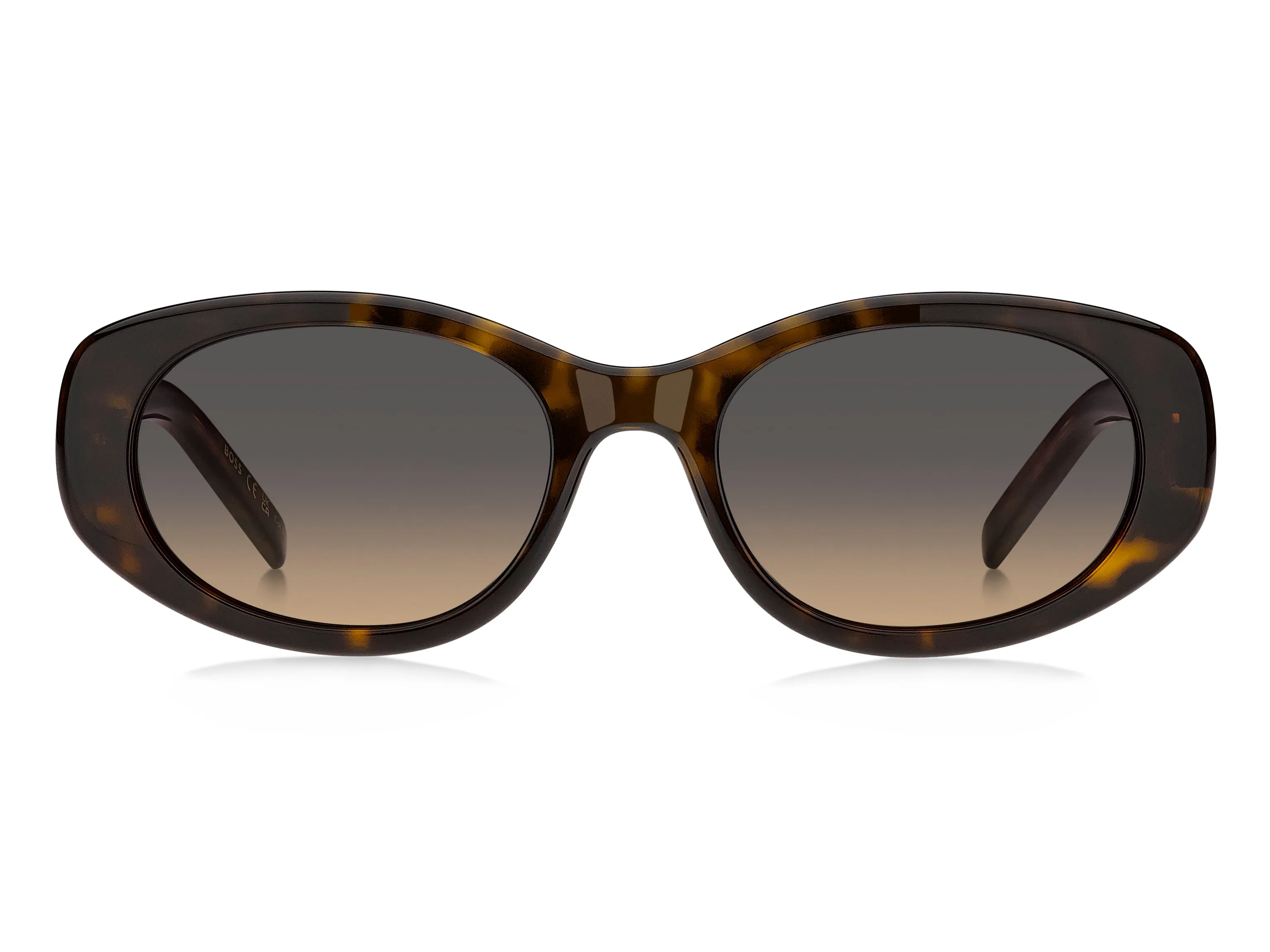 Hugo Boss Hugo Boss BOSS 1859/G/S 086/PR Occhiali da sole - immagine 2
