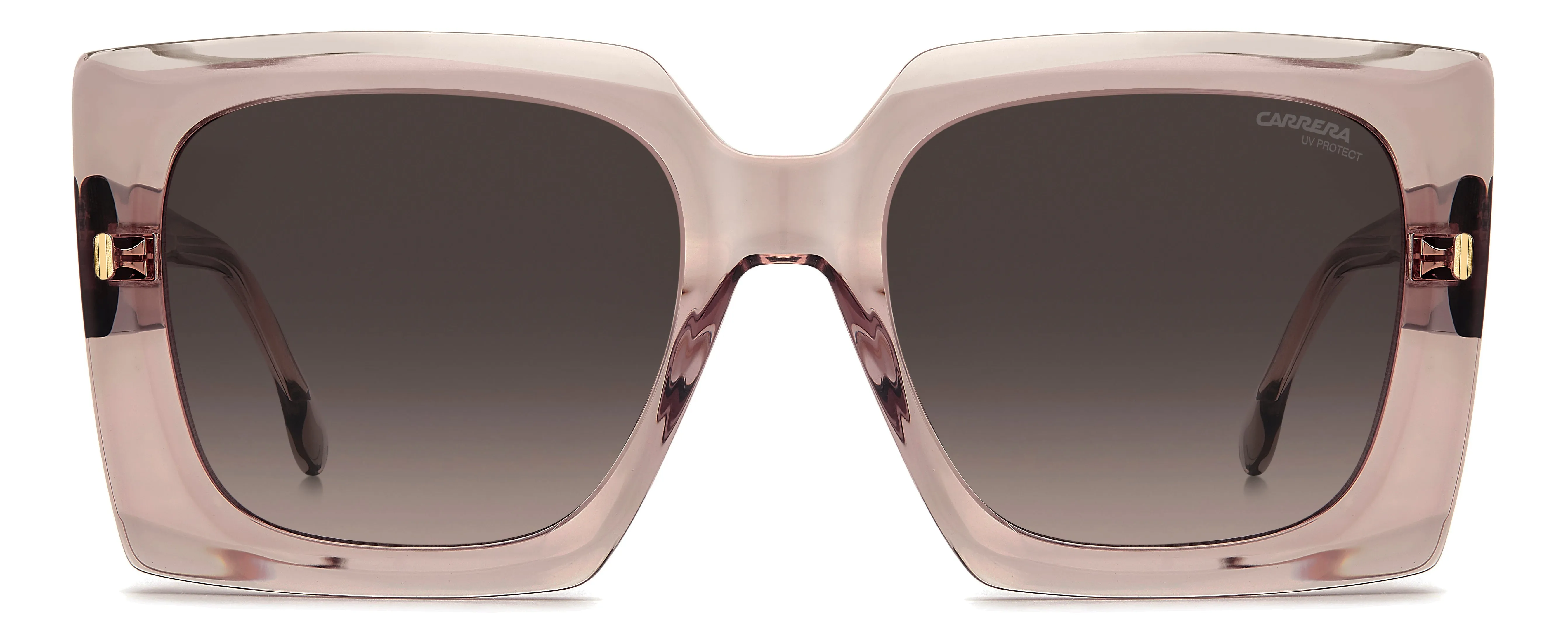 Carrera Carrera CARRERA 3072/S FWM/HA Occhiali da sole - immagine 2