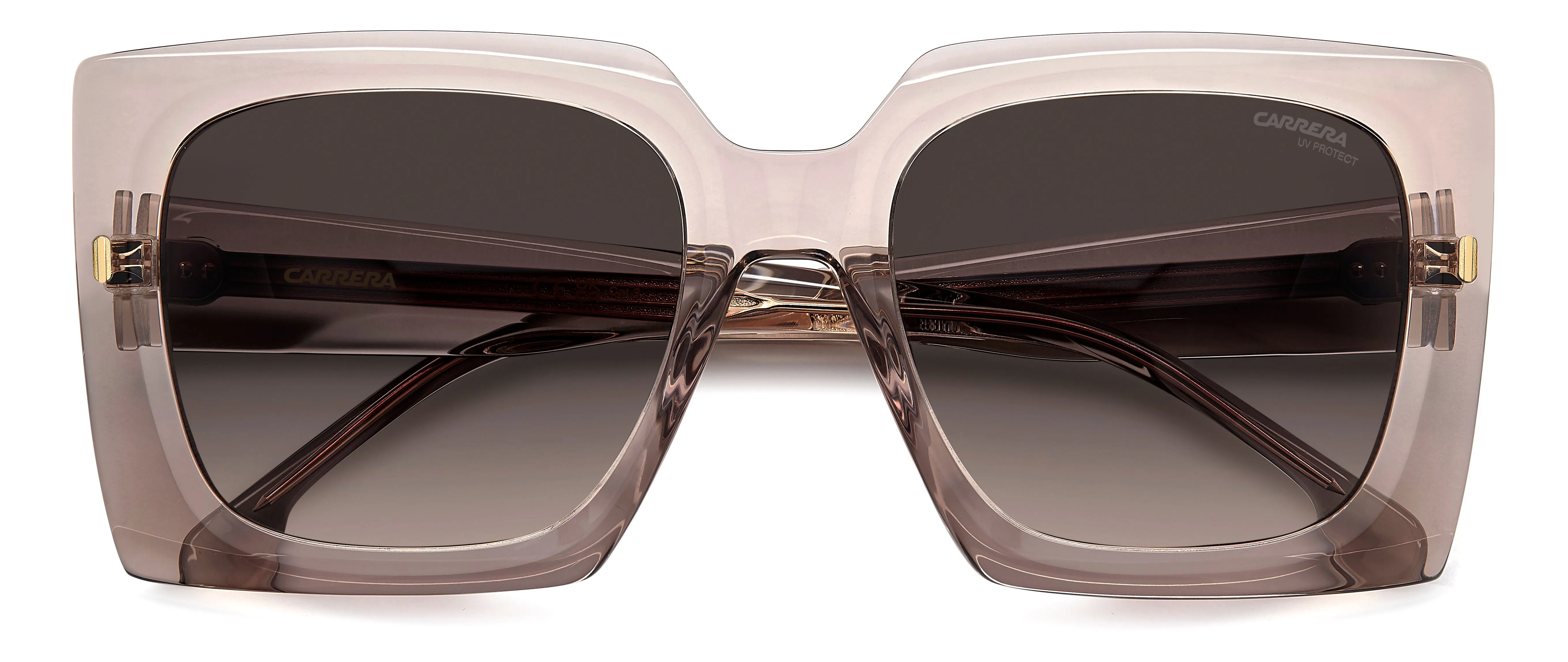 Carrera Carrera CARRERA 3072/S FWM/HA Occhiali da sole - immagine 3