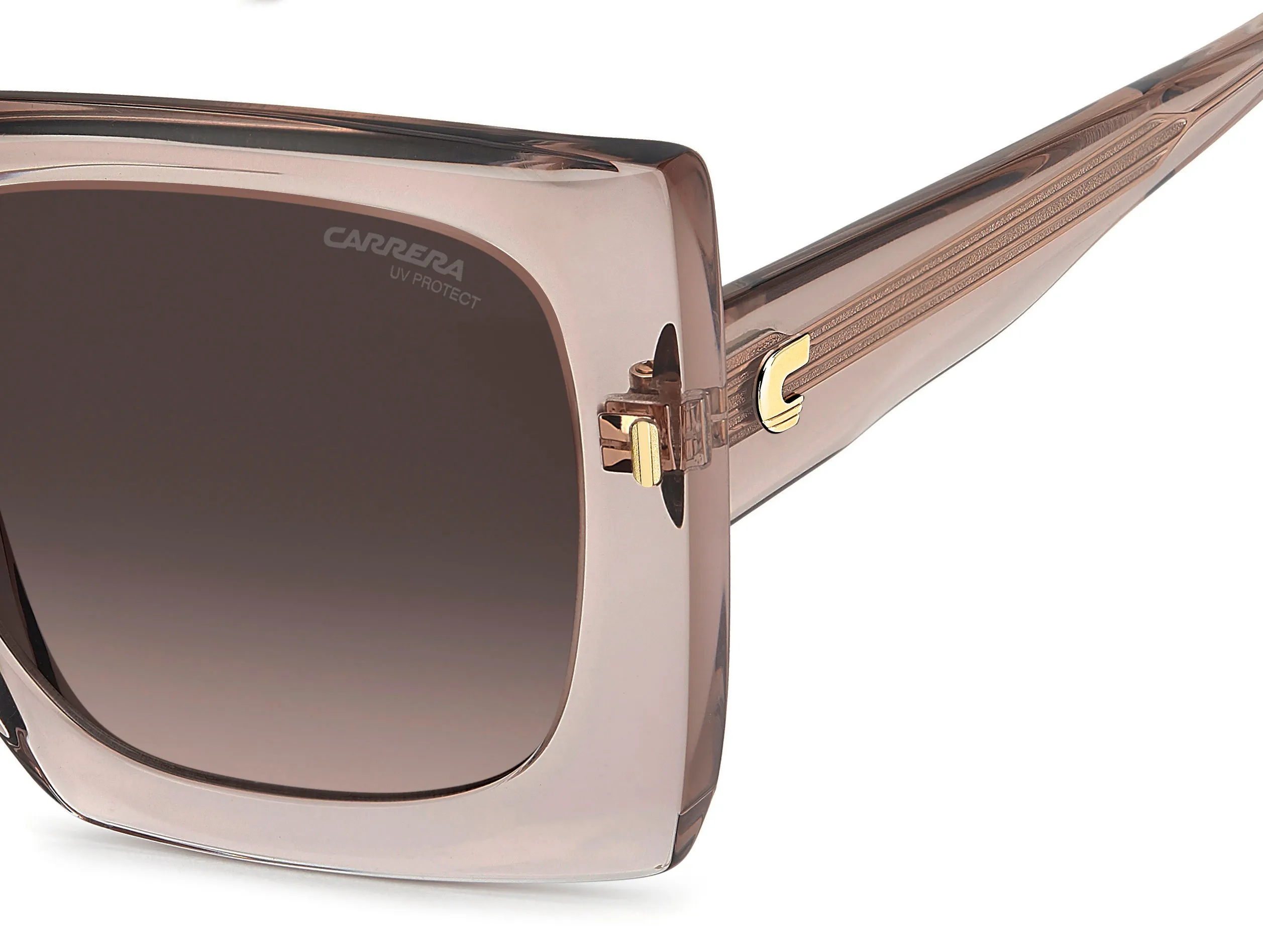 Carrera Carrera CARRERA 3072/S FWM/HA Occhiali da sole - immagine 4
