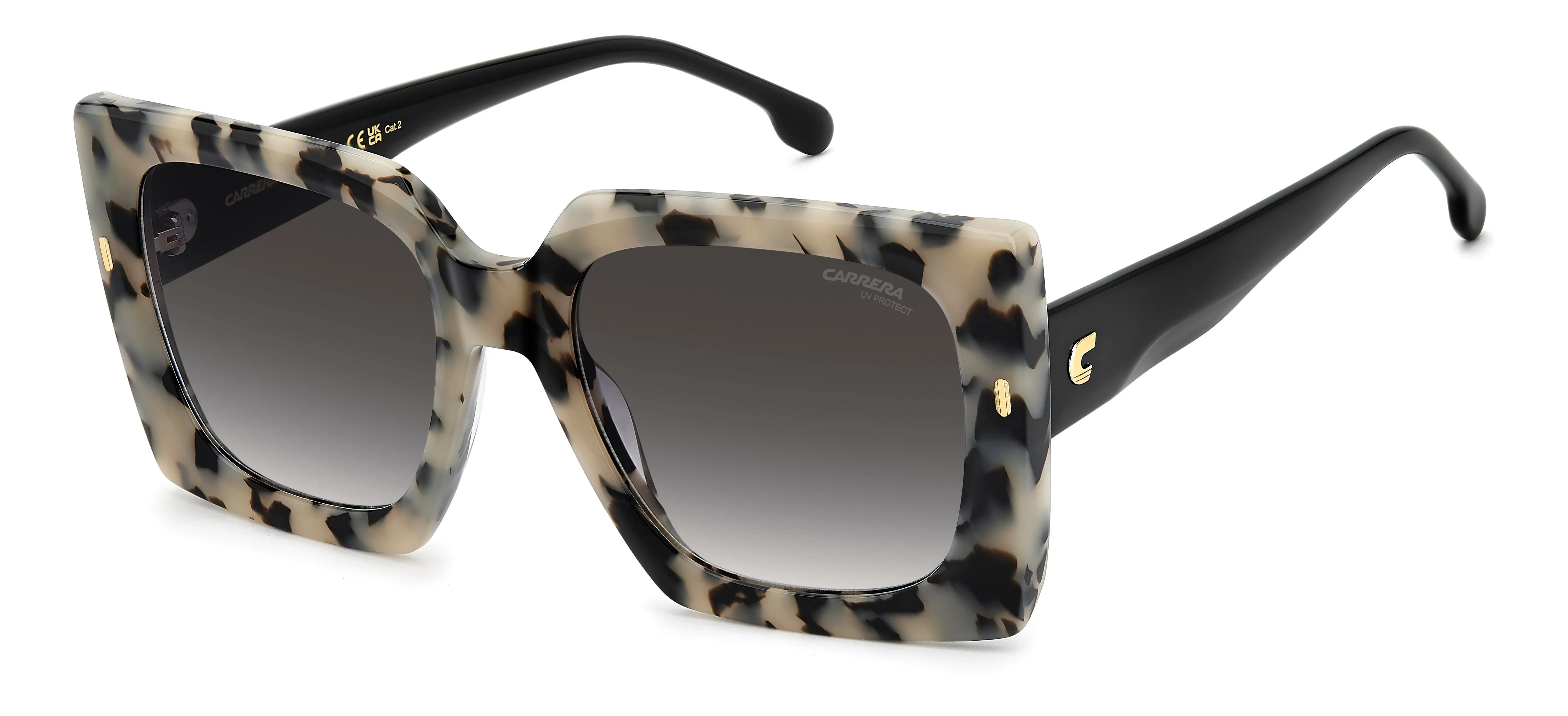 Carrera Carrera CARRERA 3072/S AHF/9O Occhiali da sole - immagine 1