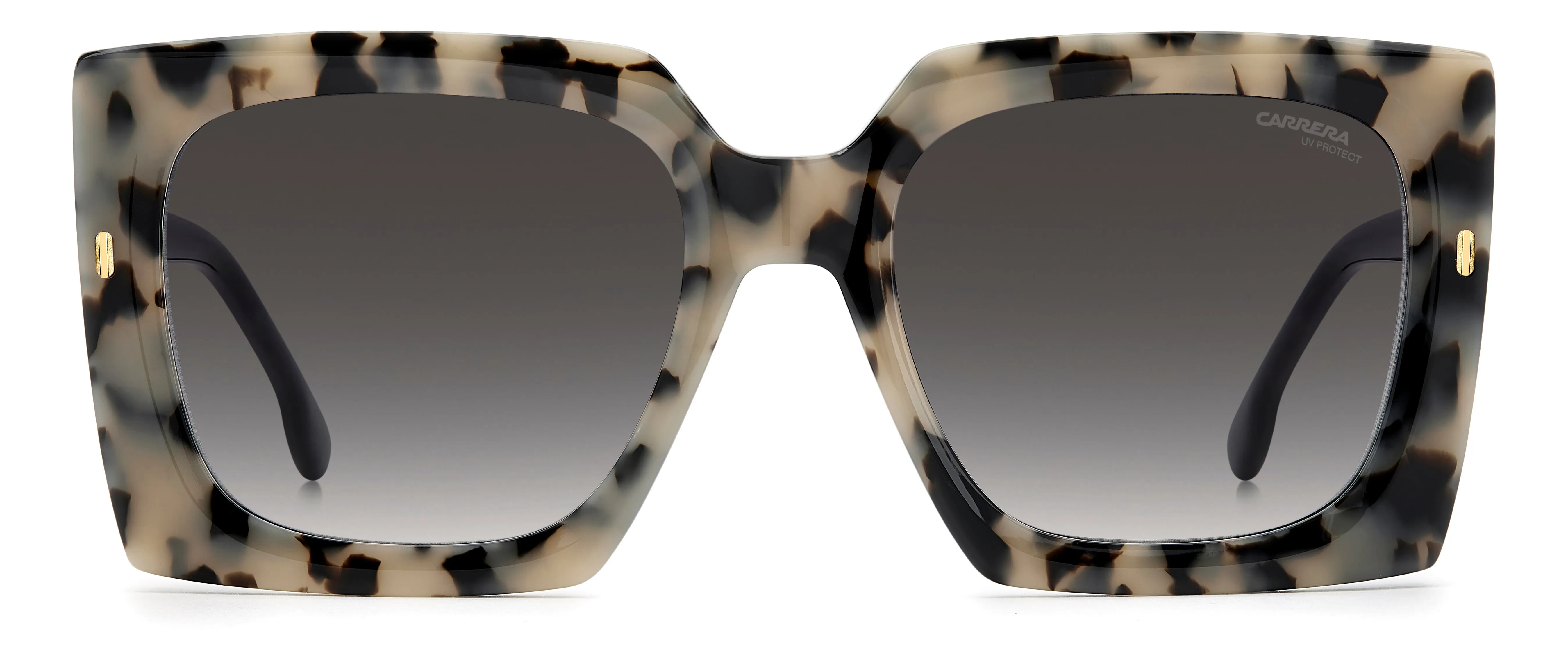 Carrera Carrera CARRERA 3072/S AHF/9O Occhiali da sole - immagine 2