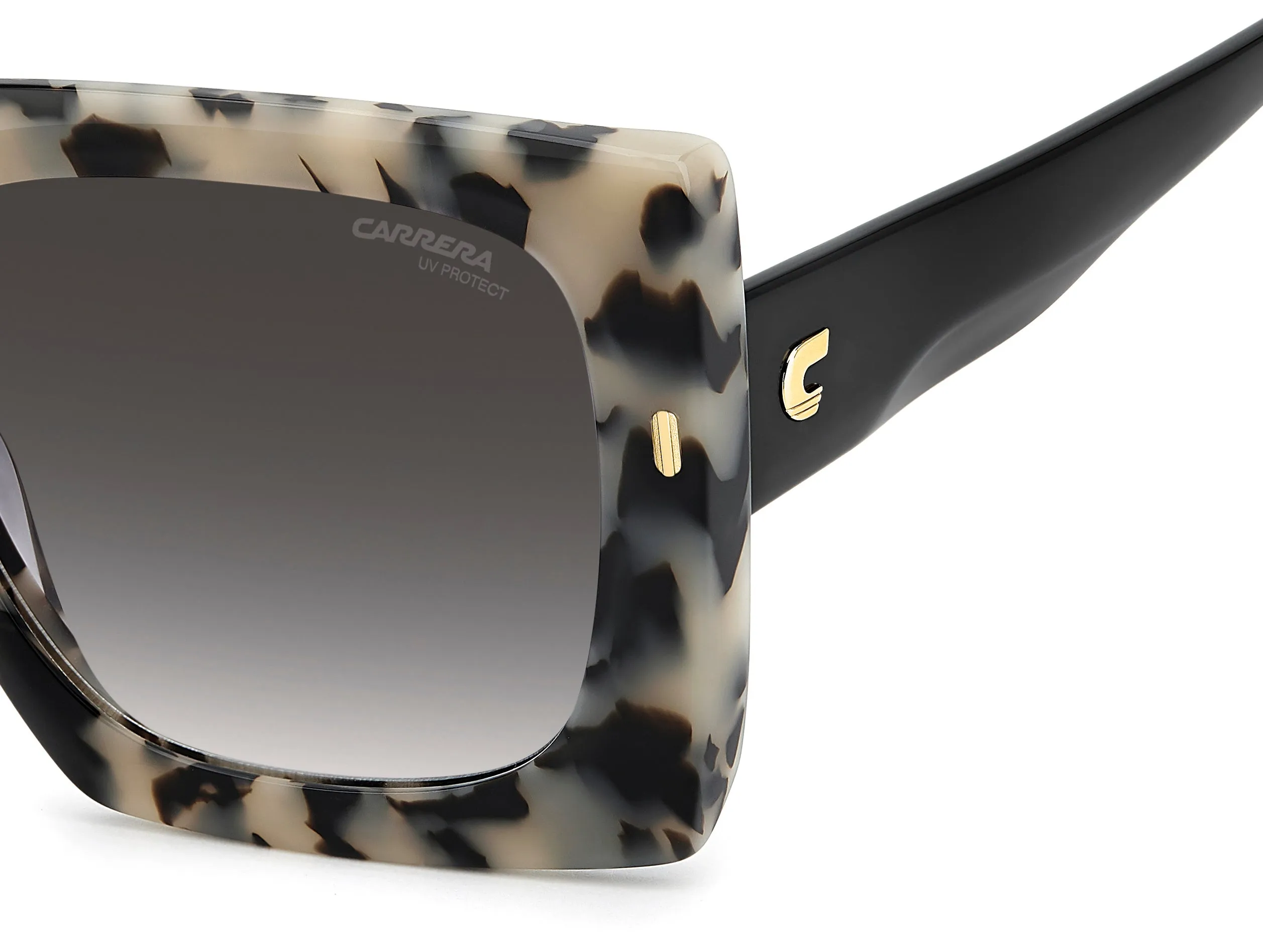 Carrera Carrera CARRERA 3072/S AHF/9O Occhiali da sole - immagine 4
