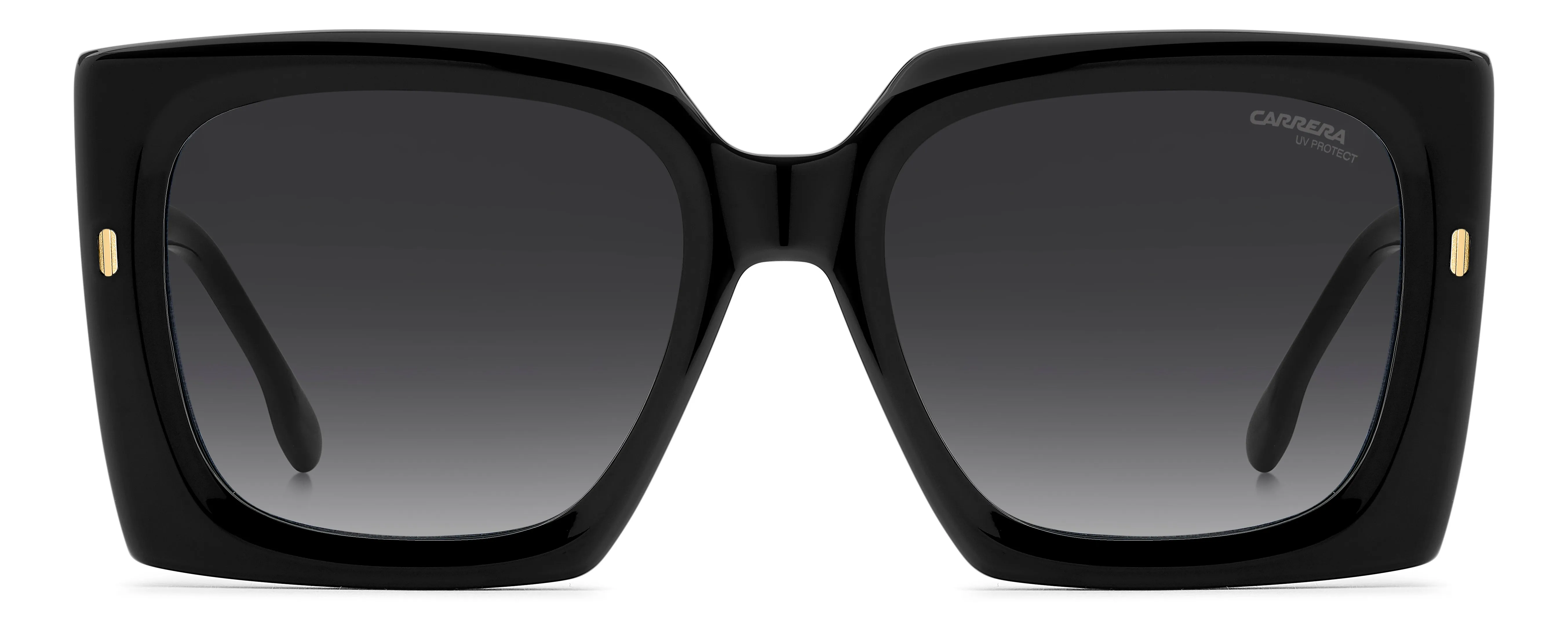 Carrera Carrera CARRERA 3072/S 807/9O Occhiali da sole - immagine 2