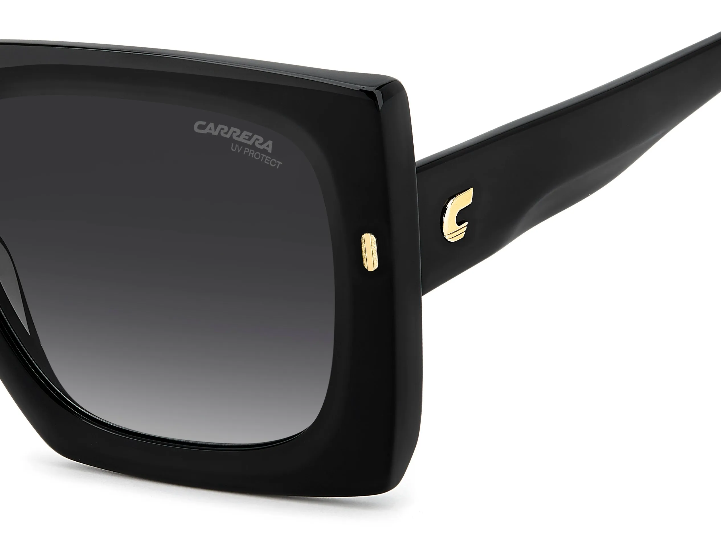 Carrera Carrera CARRERA 3072/S 807/9O Occhiali da sole - immagine 4