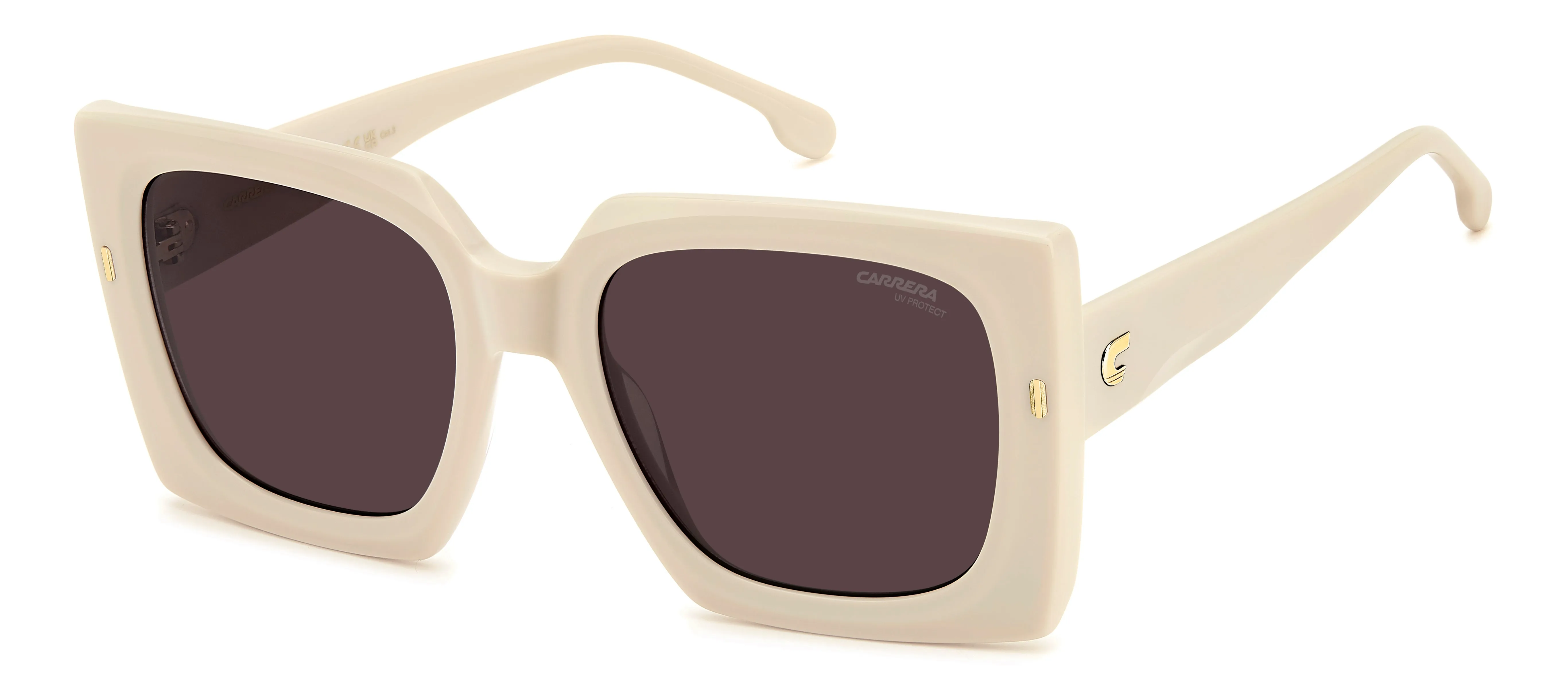 Carrera Carrera CARRERA 3072/S 10A/K2 Occhiali da sole - immagine 1
