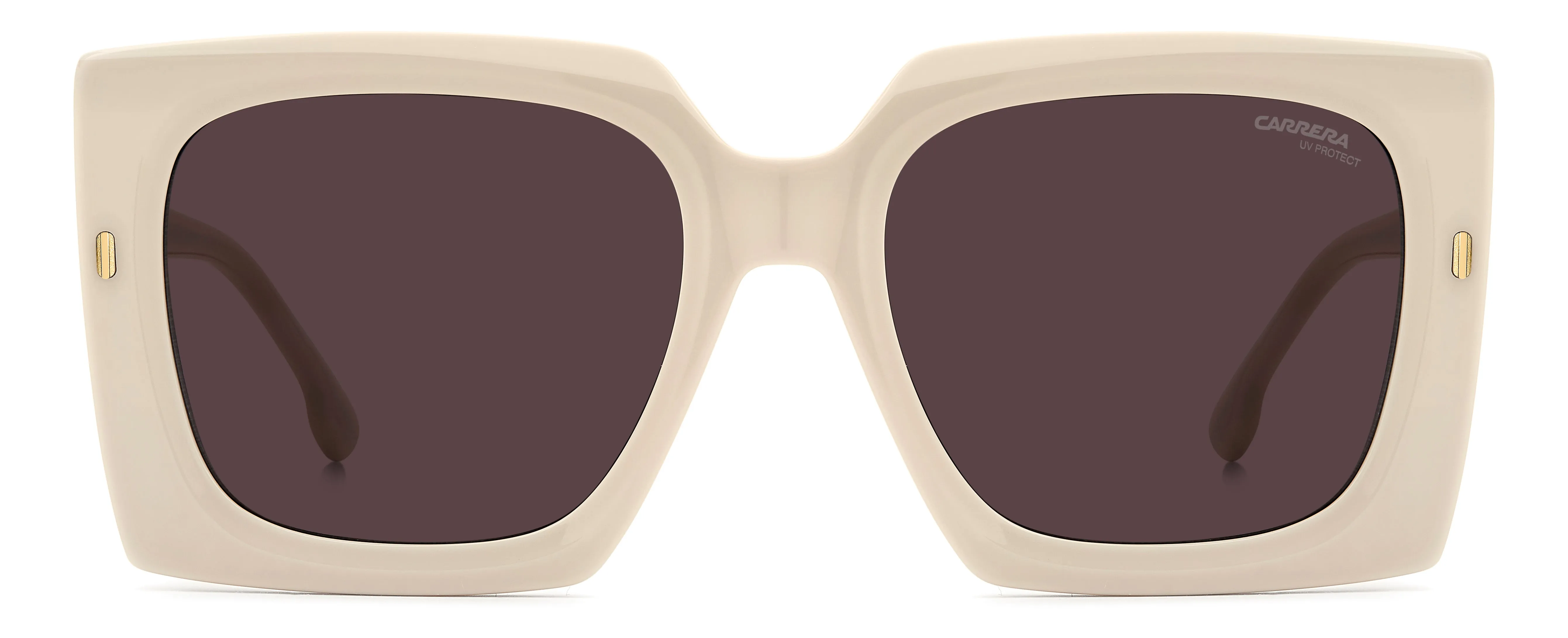 Carrera Carrera CARRERA 3072/S 10A/K2 Occhiali da sole - immagine 2