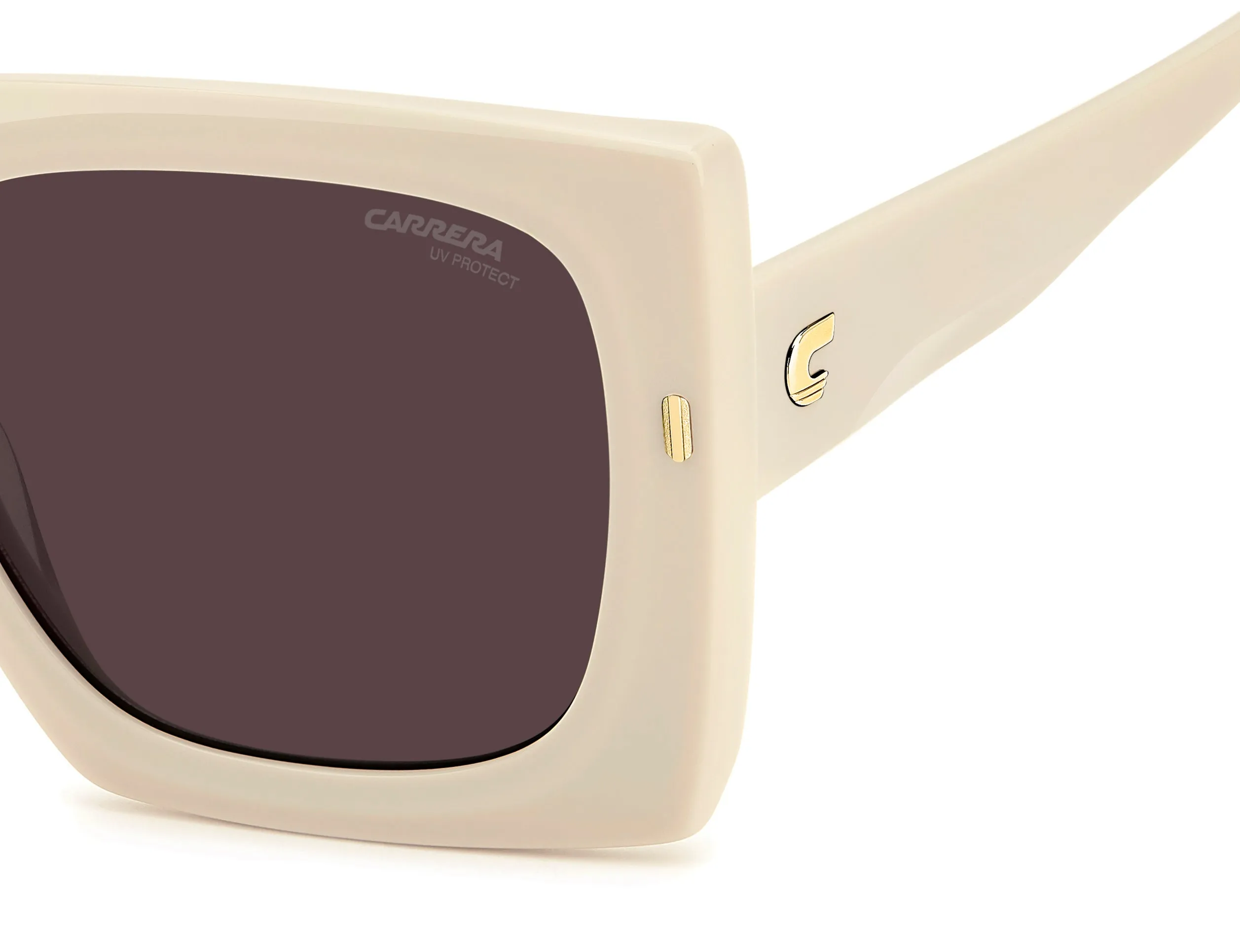 Carrera Carrera CARRERA 3072/S 10A/K2 Occhiali da sole - immagine 4