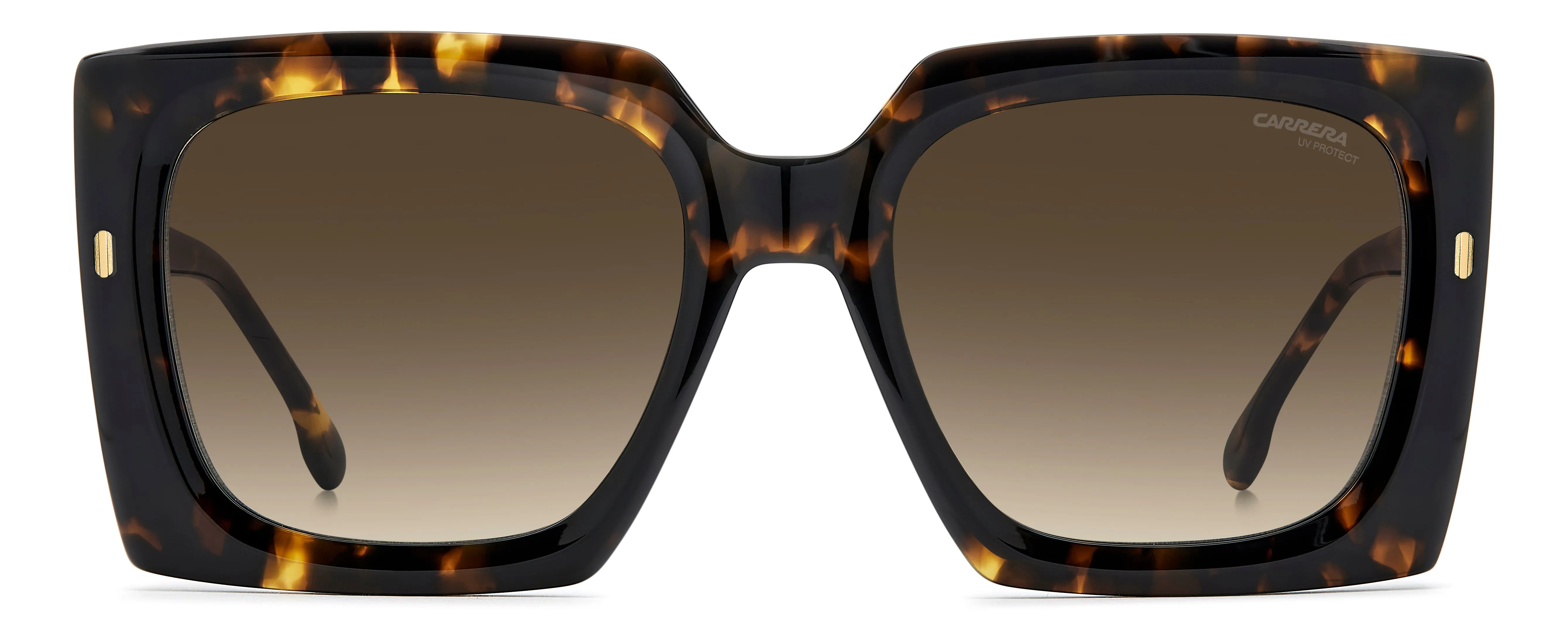 Carrera Carrera CARRERA 3072/S 086/HA Occhiali da sole - immagine 2