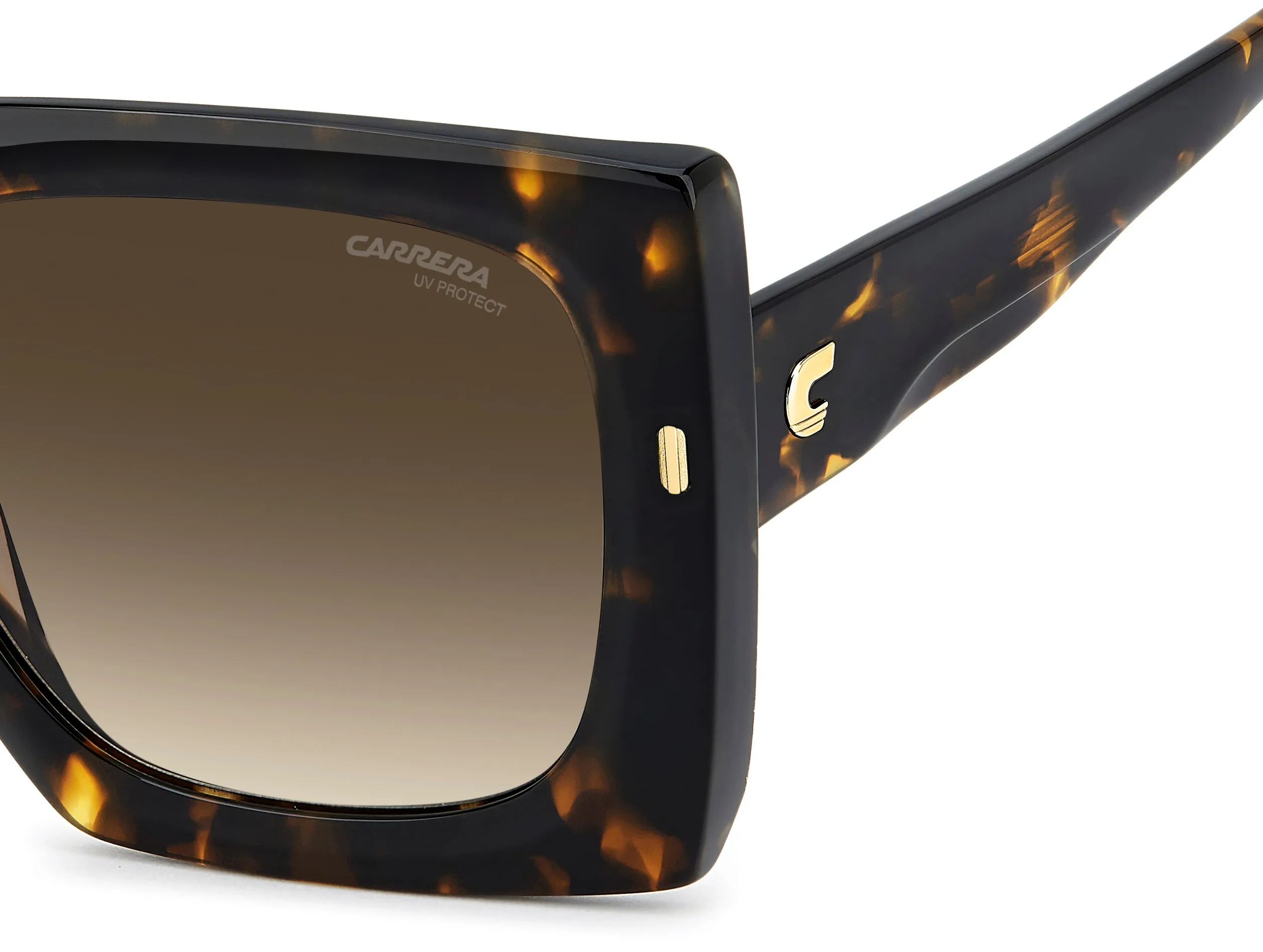 Carrera Carrera CARRERA 3072/S 086/HA Occhiali da sole - immagine 4
