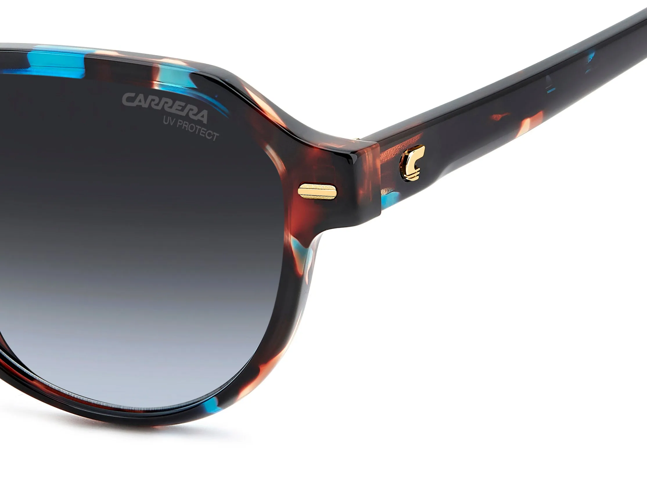 Carrera Carrera CARRERA 3068/S CVT/9O Occhiali da sole - immagine 4