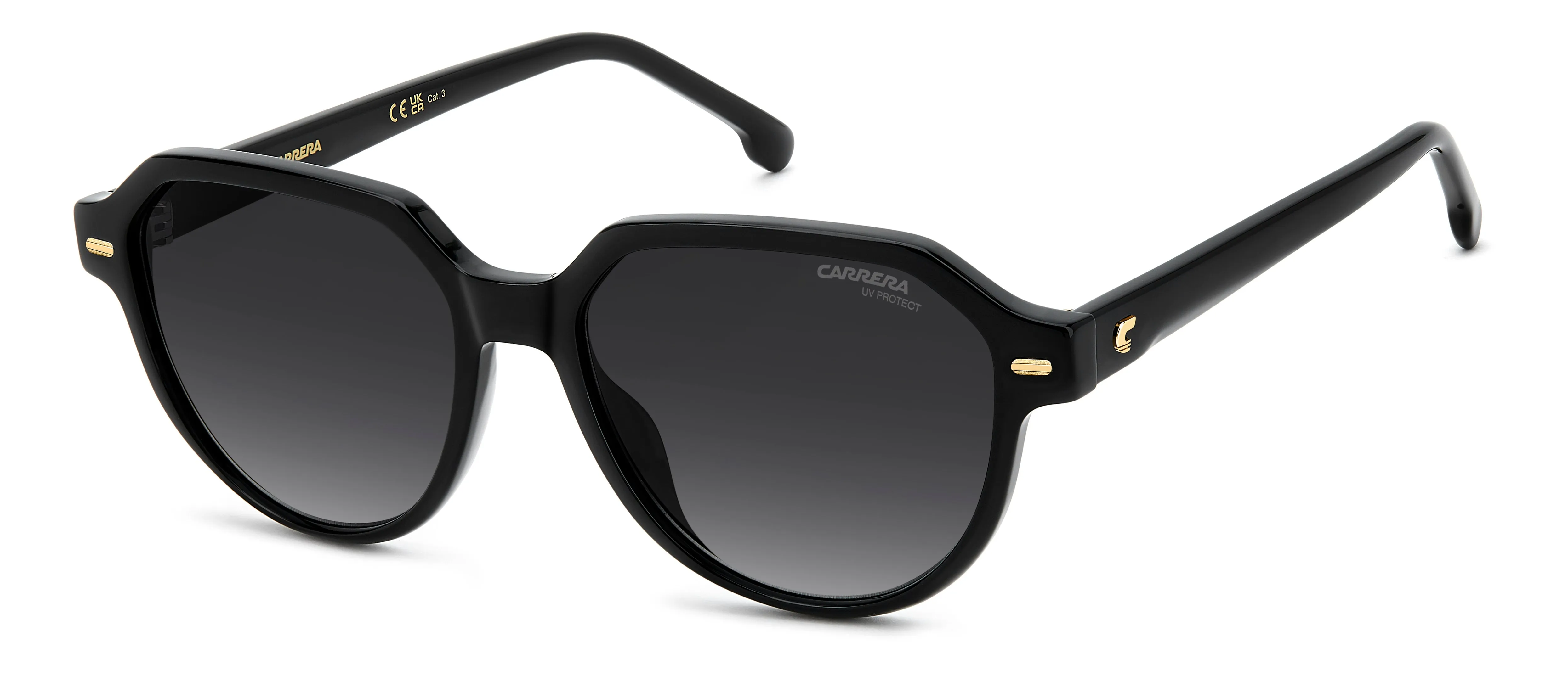 Carrera Carrera CARRERA 3068/S 807/9O Occhiali da sole - immagine 1