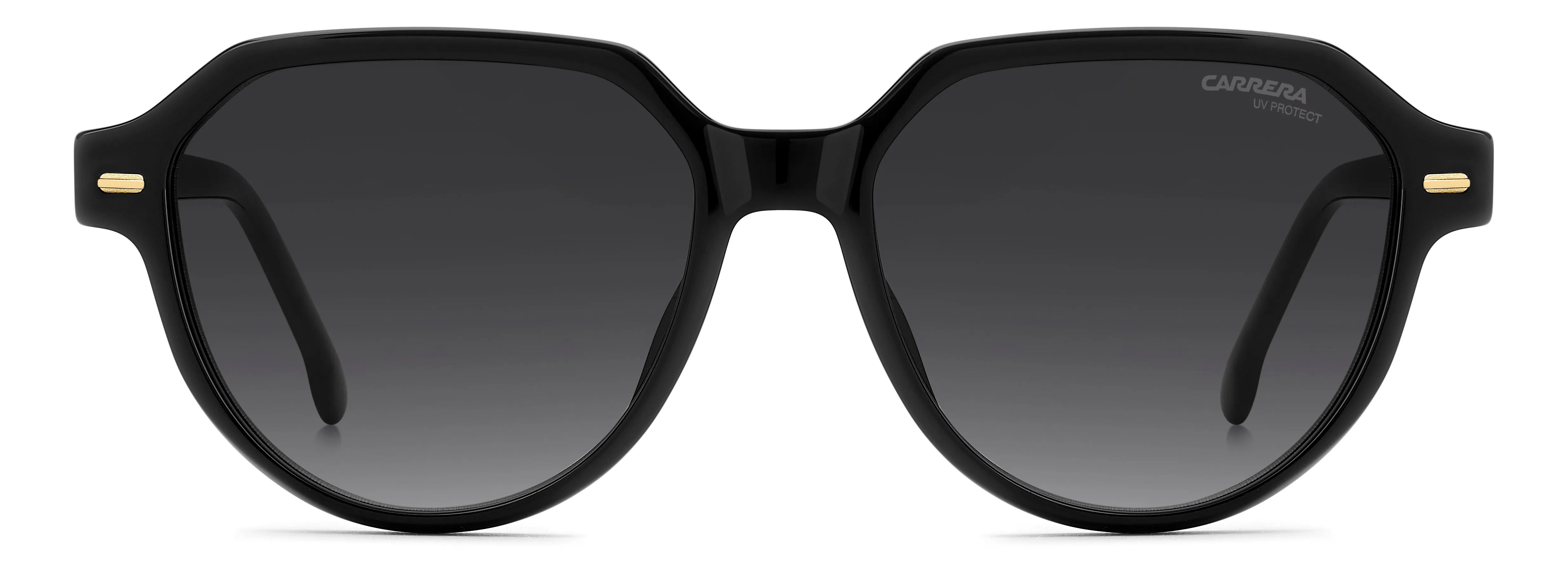 Carrera Carrera CARRERA 3068/S 807/9O Occhiali da sole - immagine 2