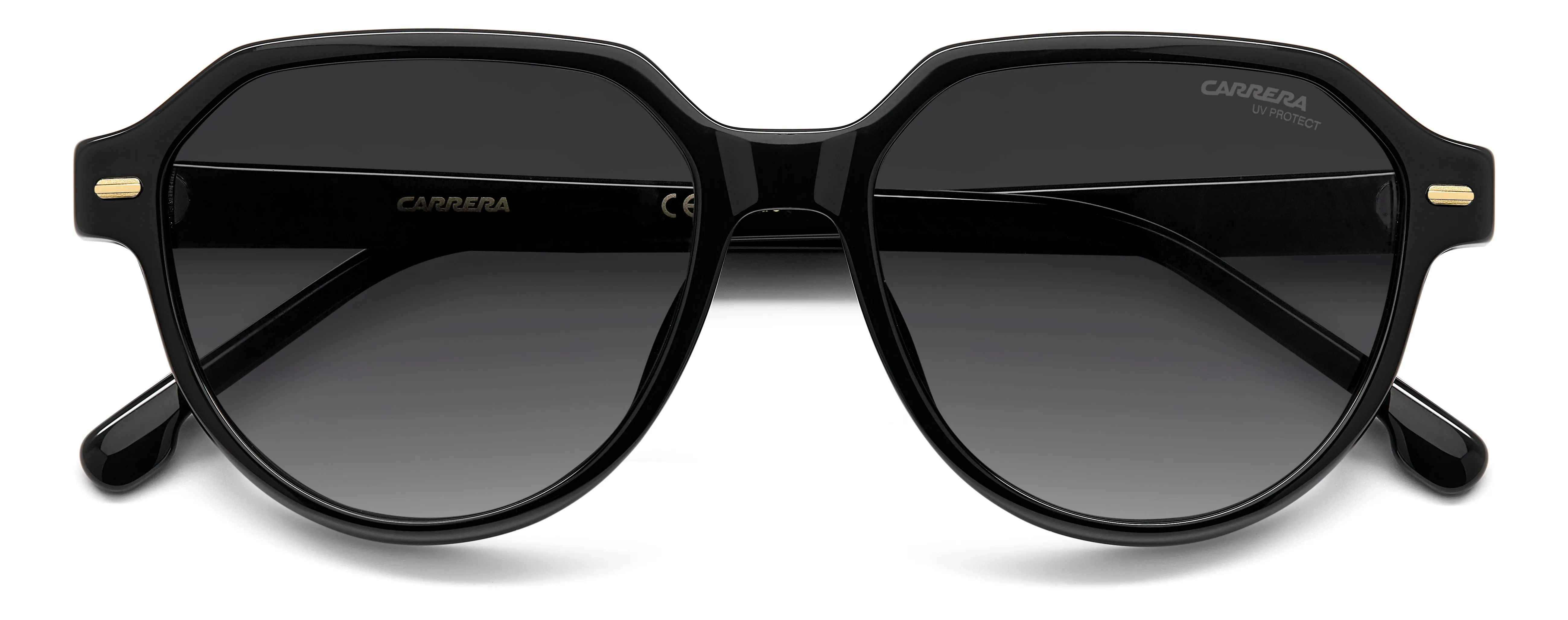 Carrera Carrera CARRERA 3068/S 807/9O Occhiali da sole - immagine 3