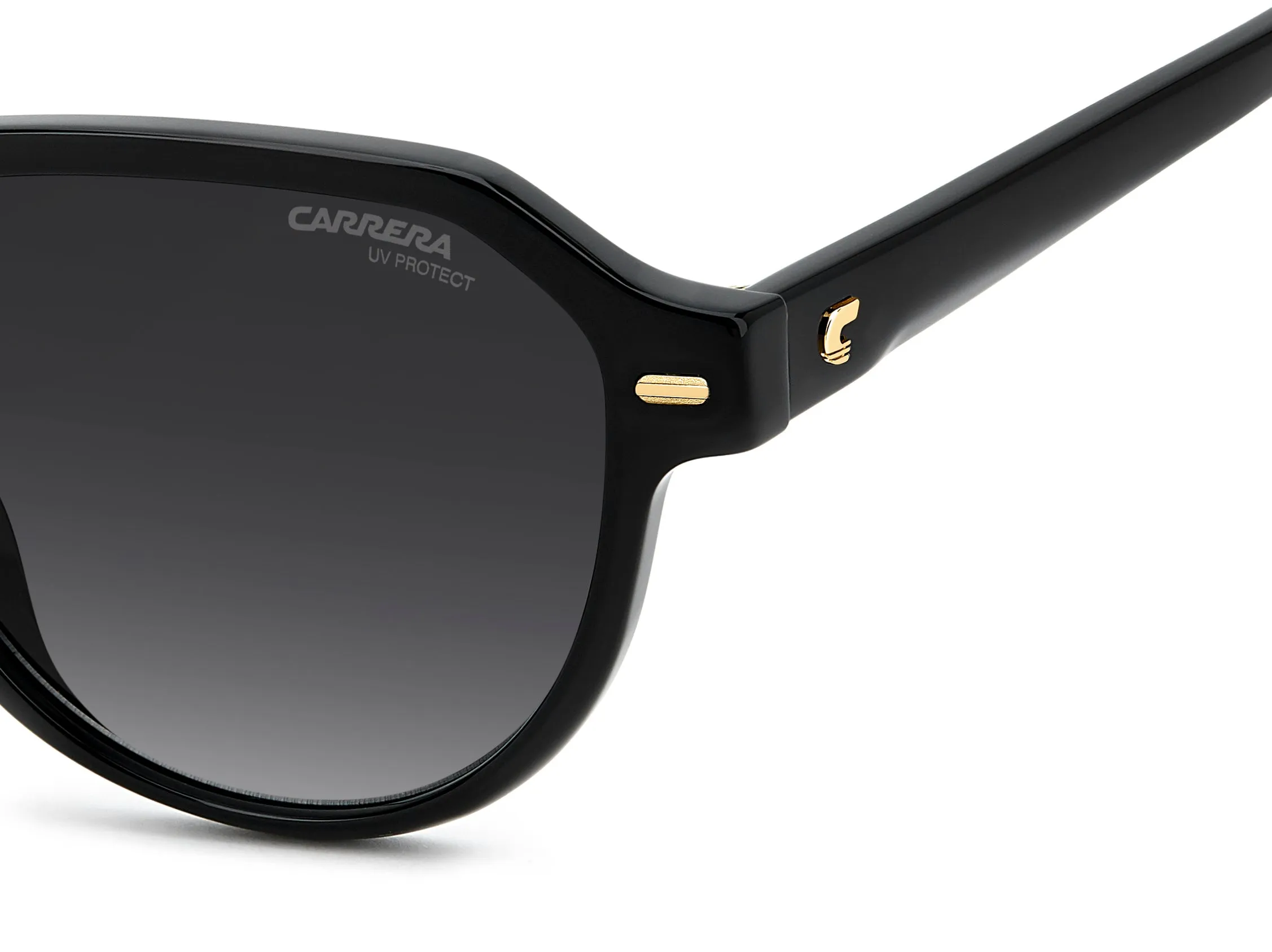 Carrera Carrera CARRERA 3068/S 807/9O Occhiali da sole - immagine 4