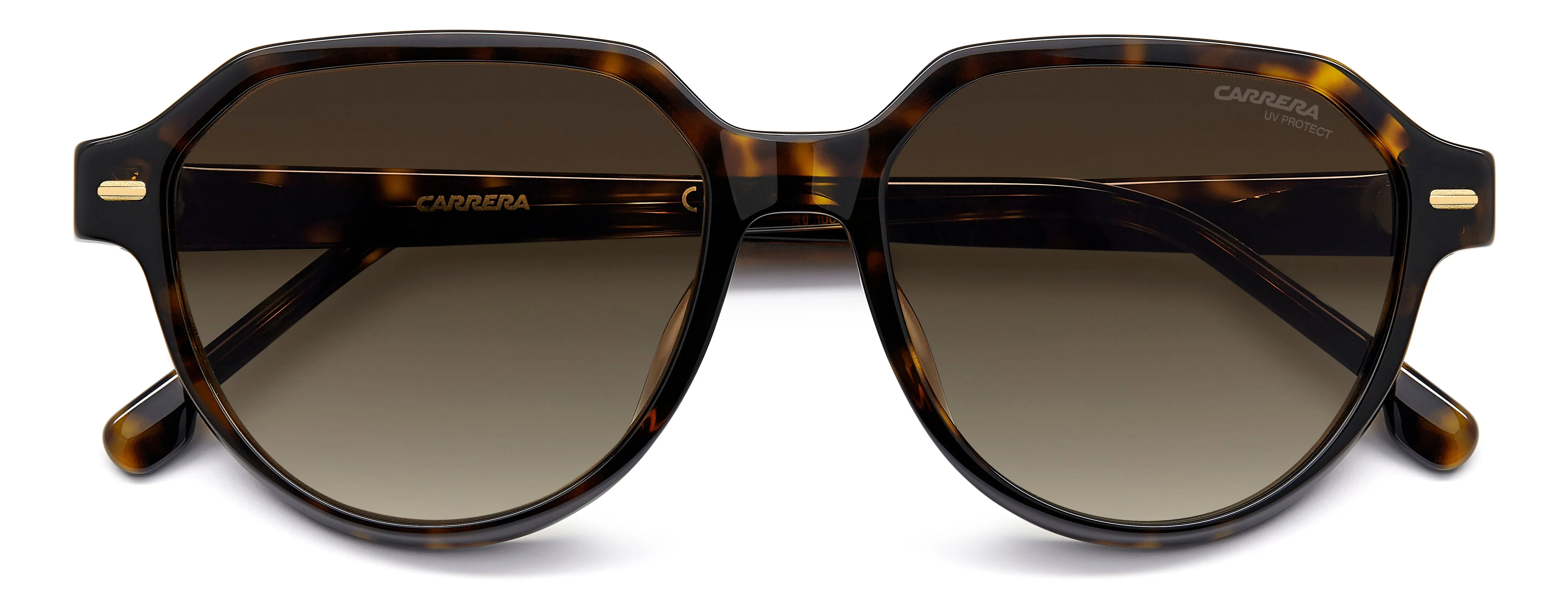 Carrera Carrera CARRERA 3068/S 086/HA Occhiali da sole - immagine 3